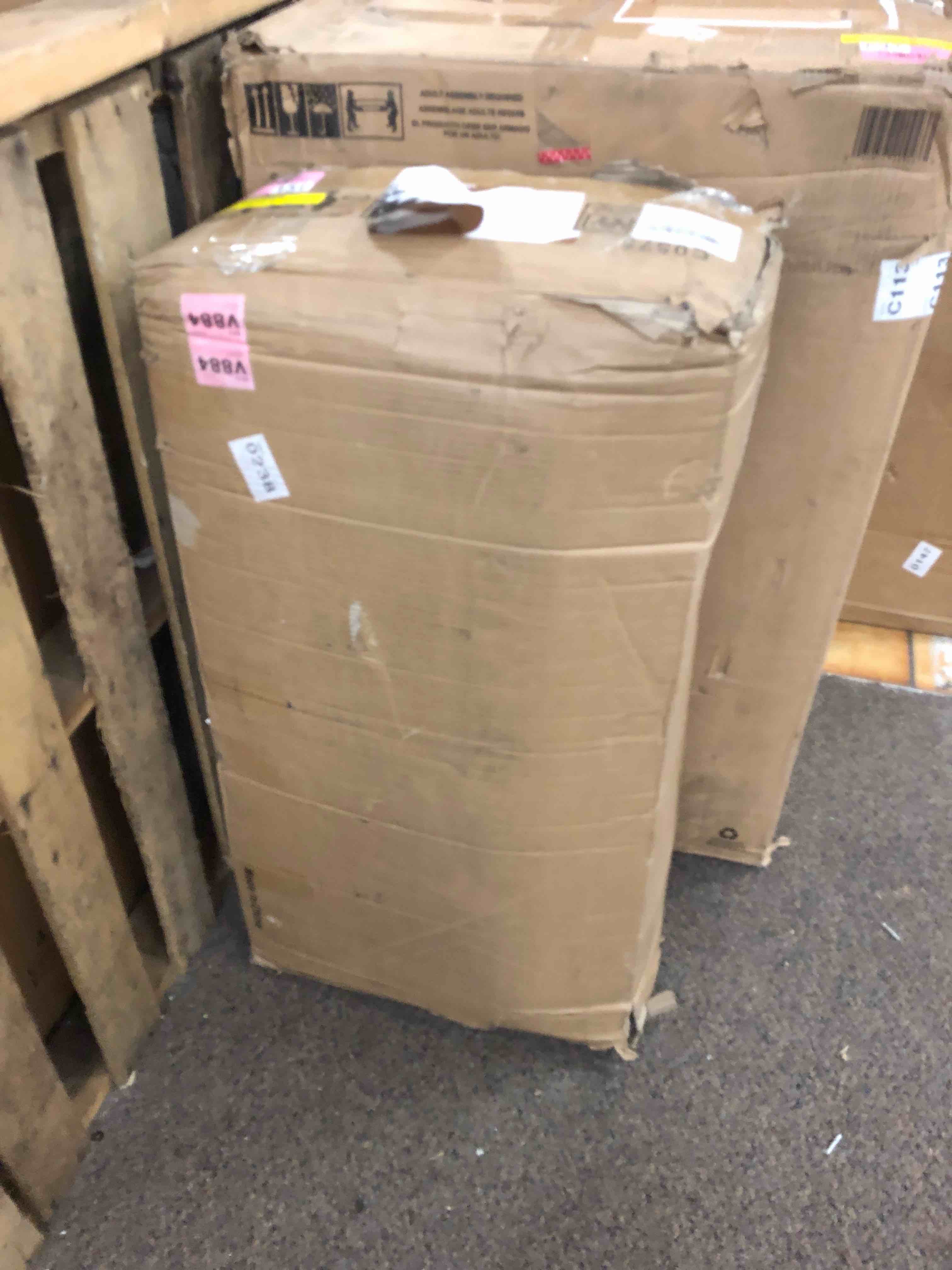https://s3.amazonaws.com/lotting-images-prod/phillipi/RED4124953_1686841584624.jpeg