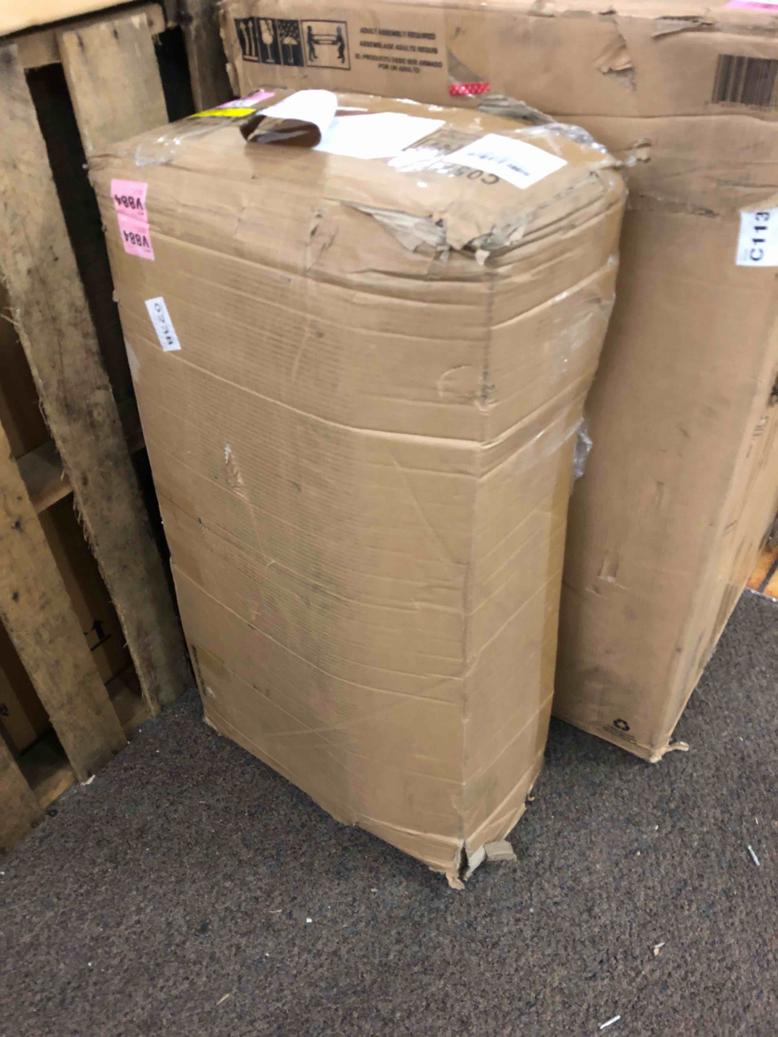https://s3.amazonaws.com/lotting-images-prod/phillipi/RED4124953_1686841585939.jpeg