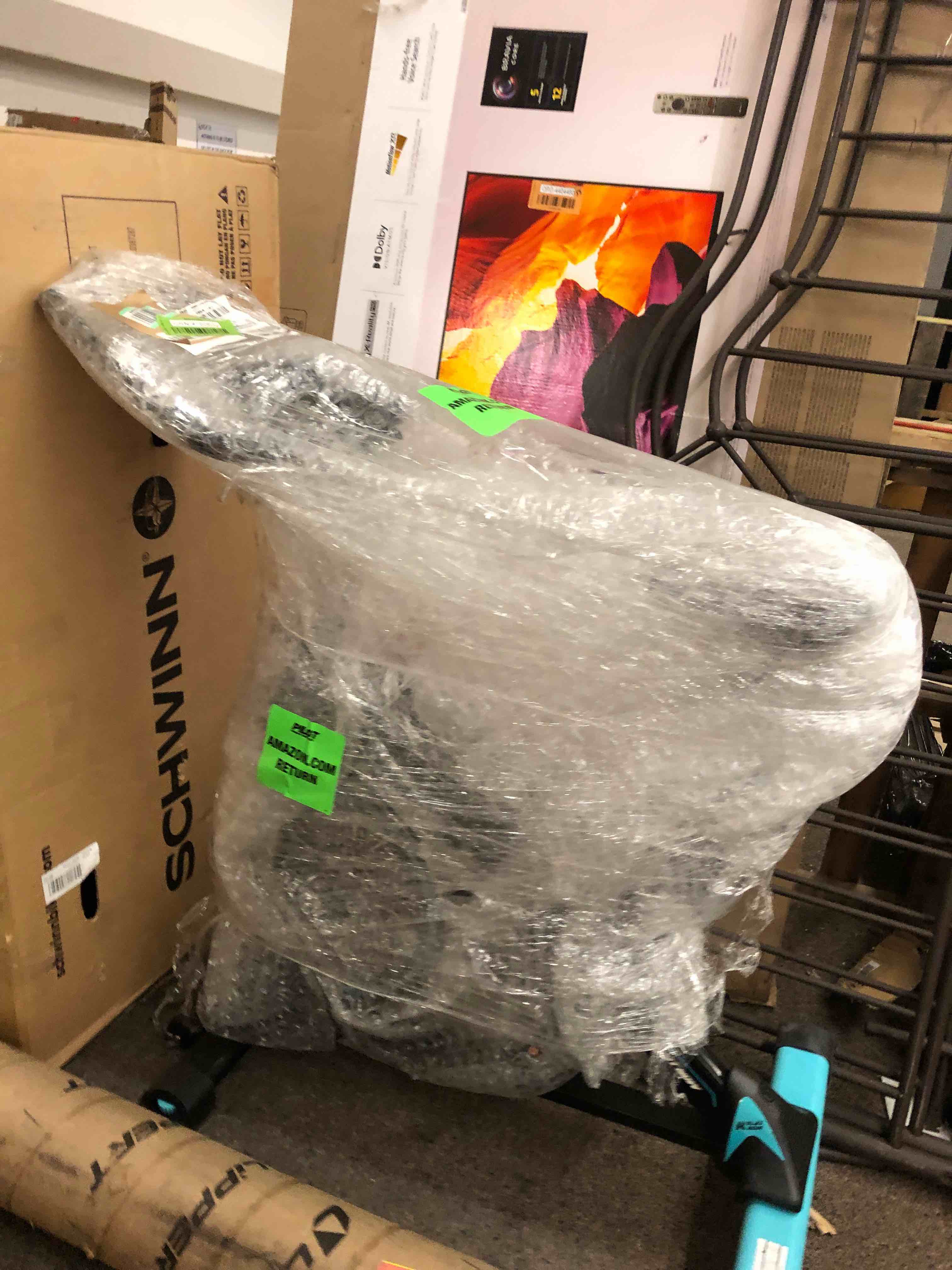 https://s3.amazonaws.com/lotting-images-prod/phillipi/RED4125001_1687794689944.jpeg