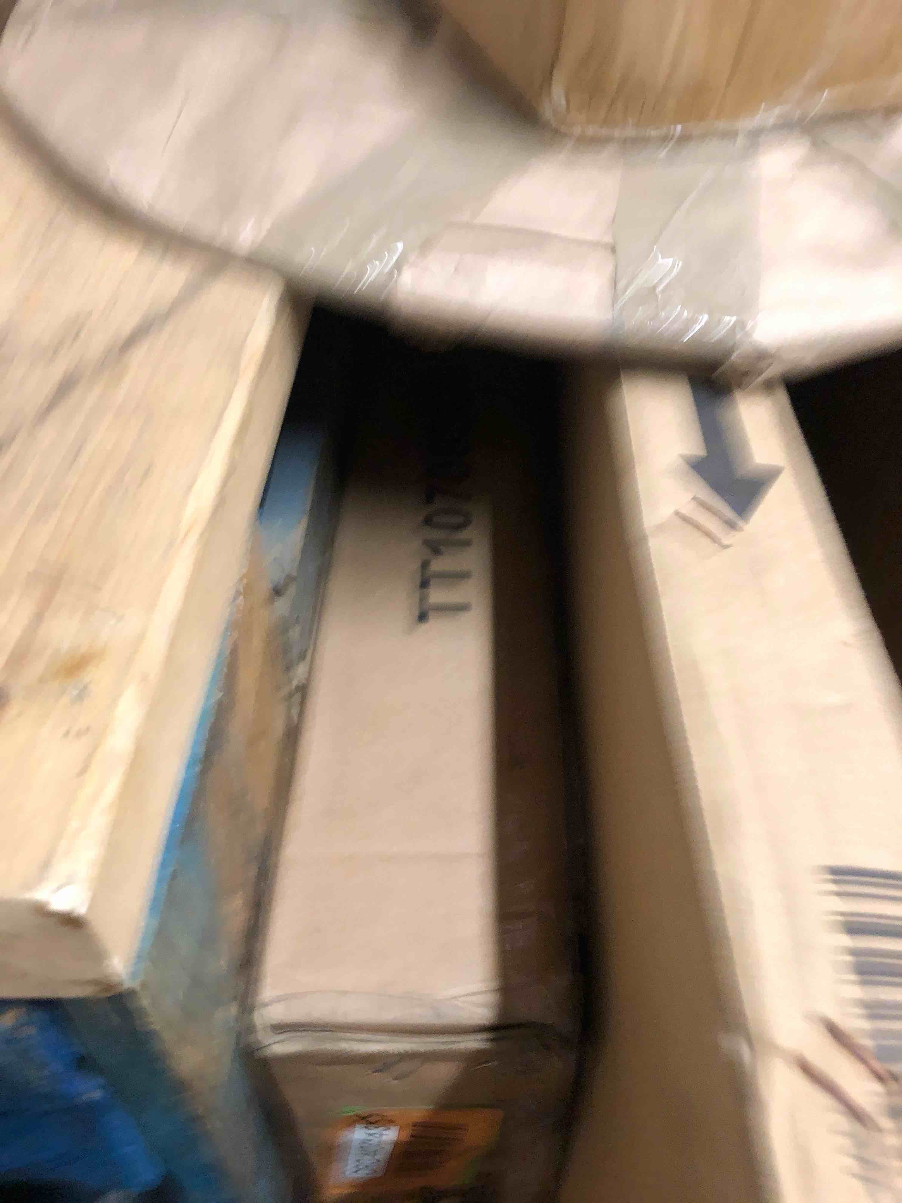 https://s3.amazonaws.com/lotting-images-prod/phillipi/RED4125034_1687794045797.jpeg