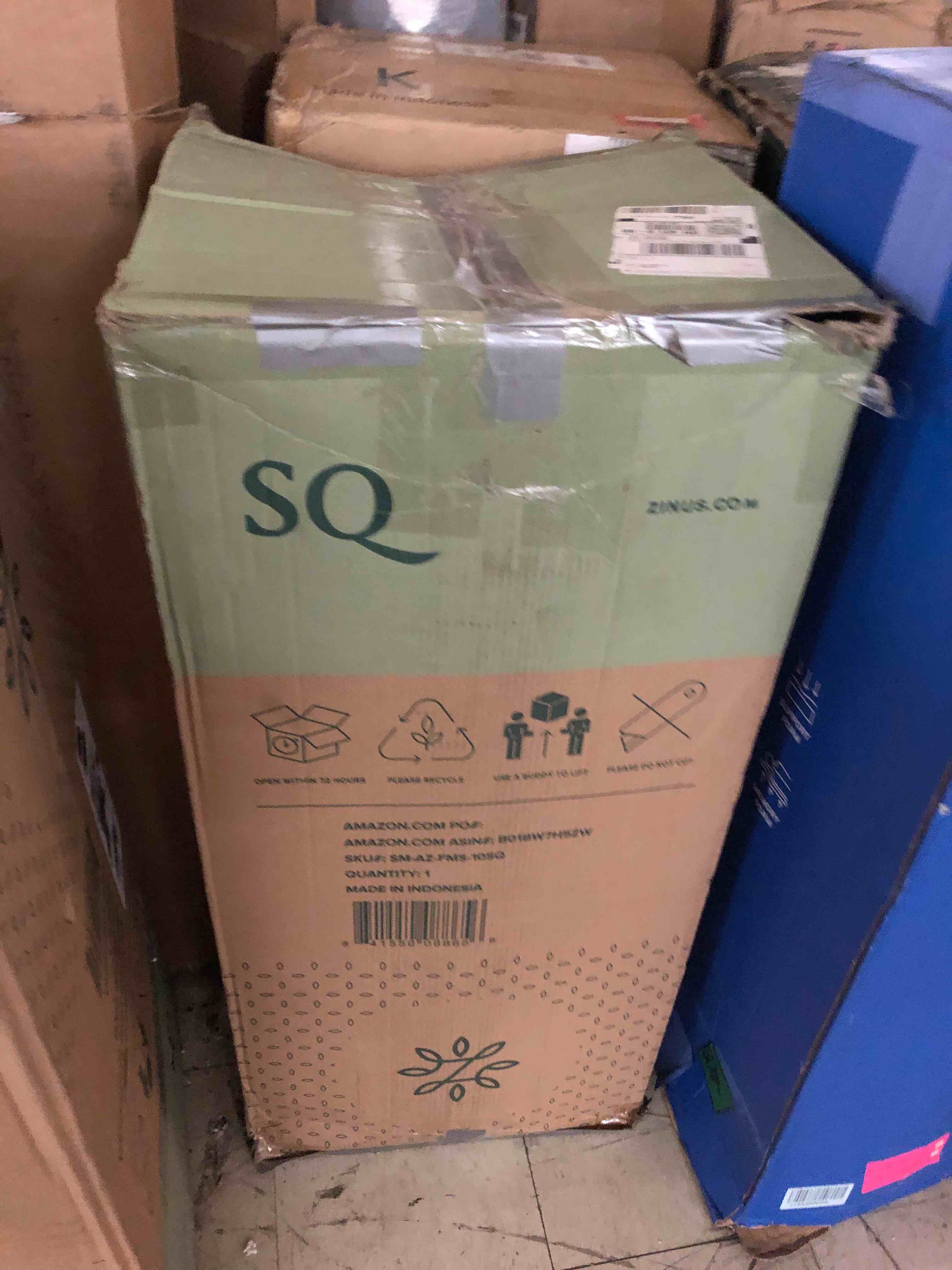 https://s3.amazonaws.com/lotting-images-prod/phillipi/RED4125815_1687887616681.jpeg