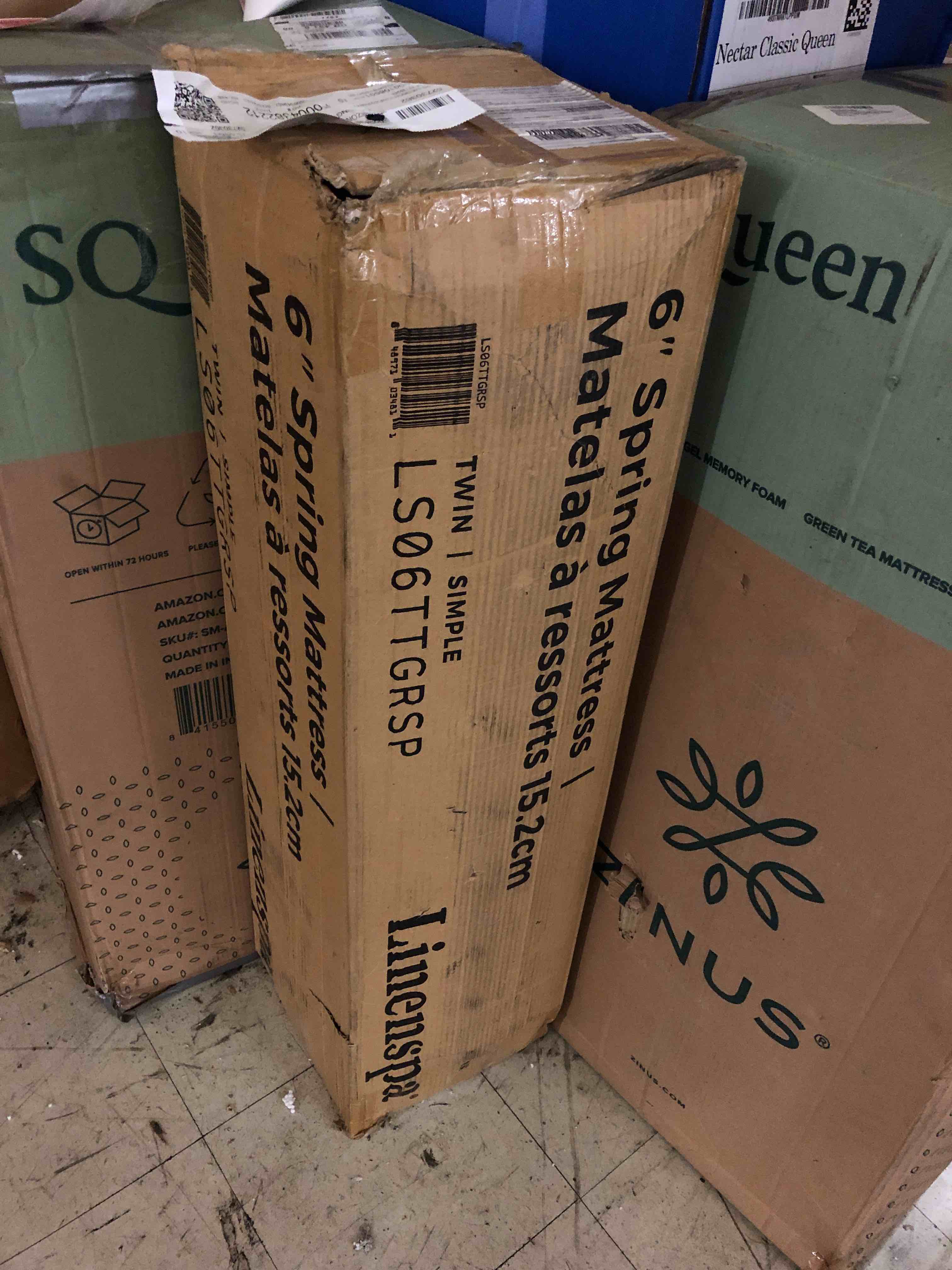 https://s3.amazonaws.com/lotting-images-prod/phillipi/RED4125817_1687888090194.jpeg