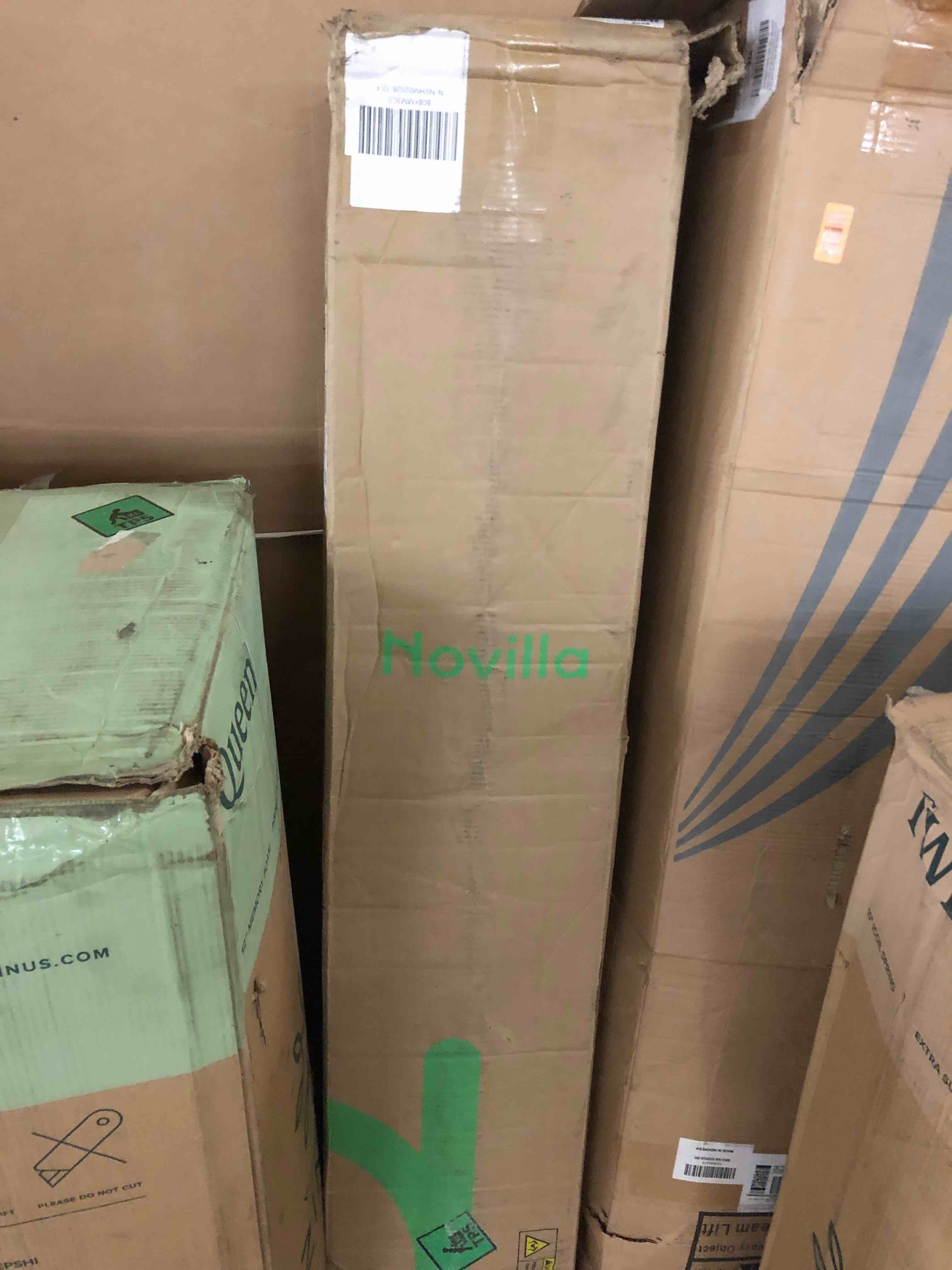 https://s3.amazonaws.com/lotting-images-prod/phillipi/RED4125822_1687889704099.jpeg