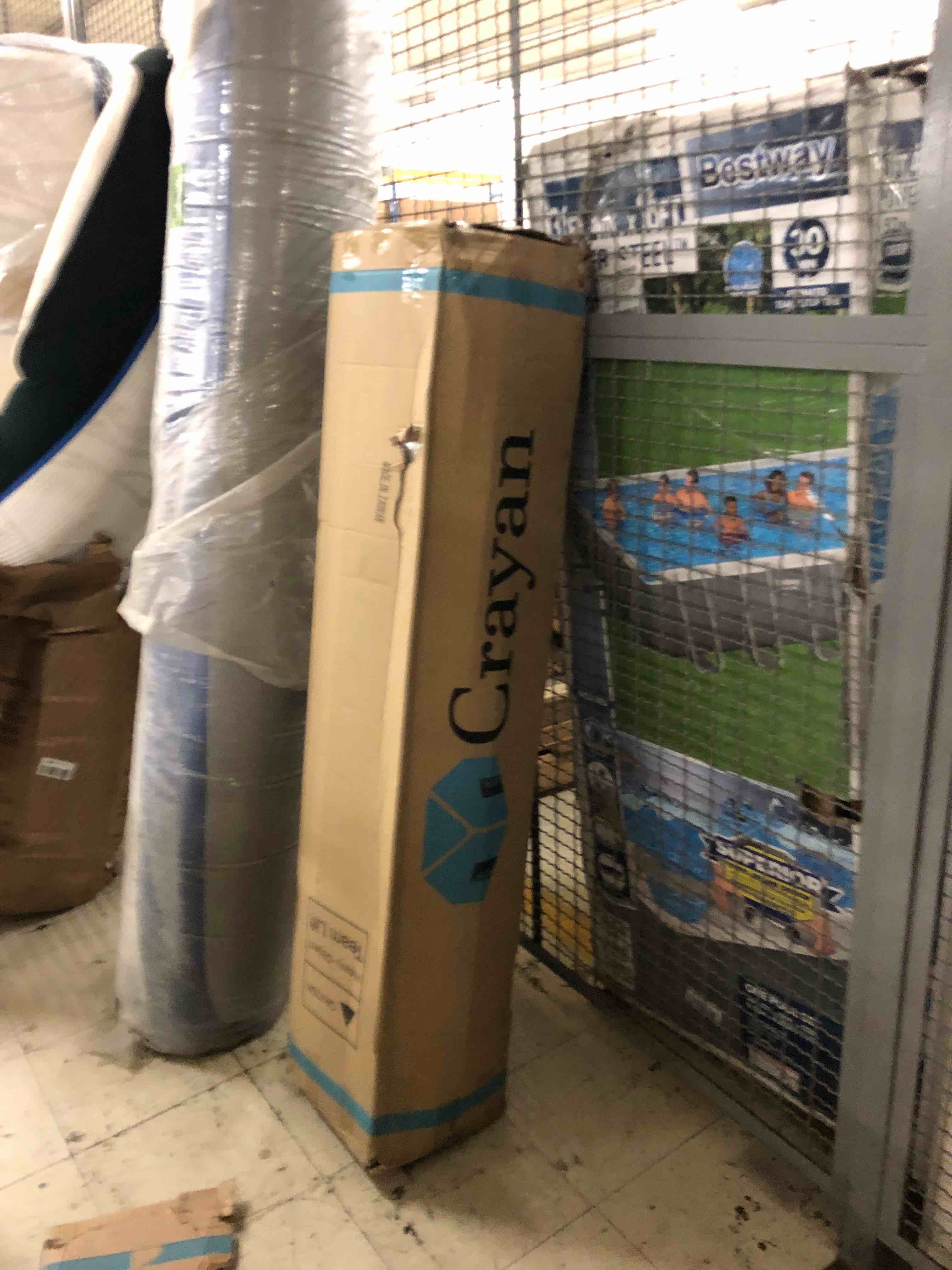 https://s3.amazonaws.com/lotting-images-prod/phillipi/RED4125827_1687890082420.jpeg