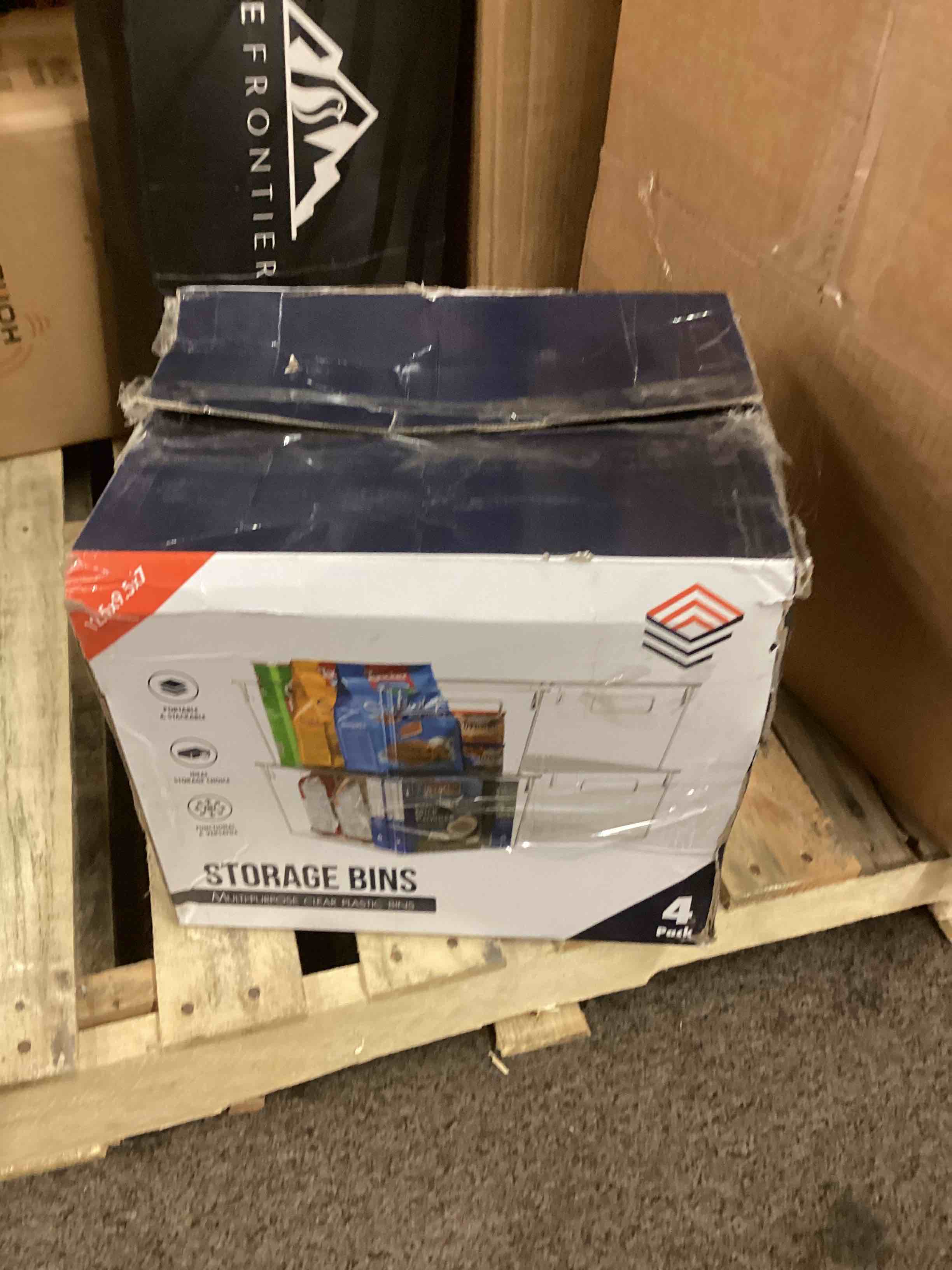 https://s3.amazonaws.com/lotting-images-prod/phillipi/RED4125922_1688055980987.jpeg