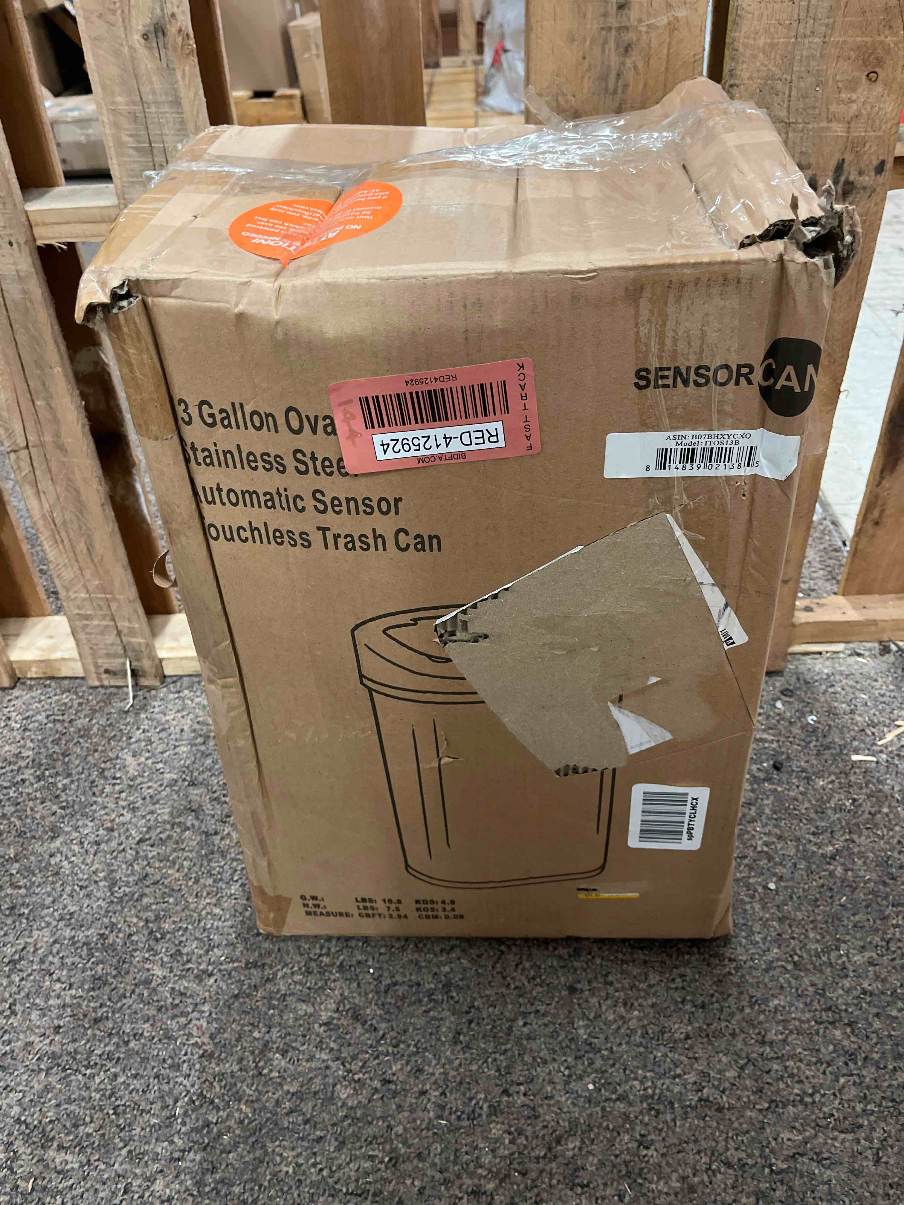 https://s3.amazonaws.com/lotting-images-prod/phillipi/RED4125924_1688066539006.jpeg