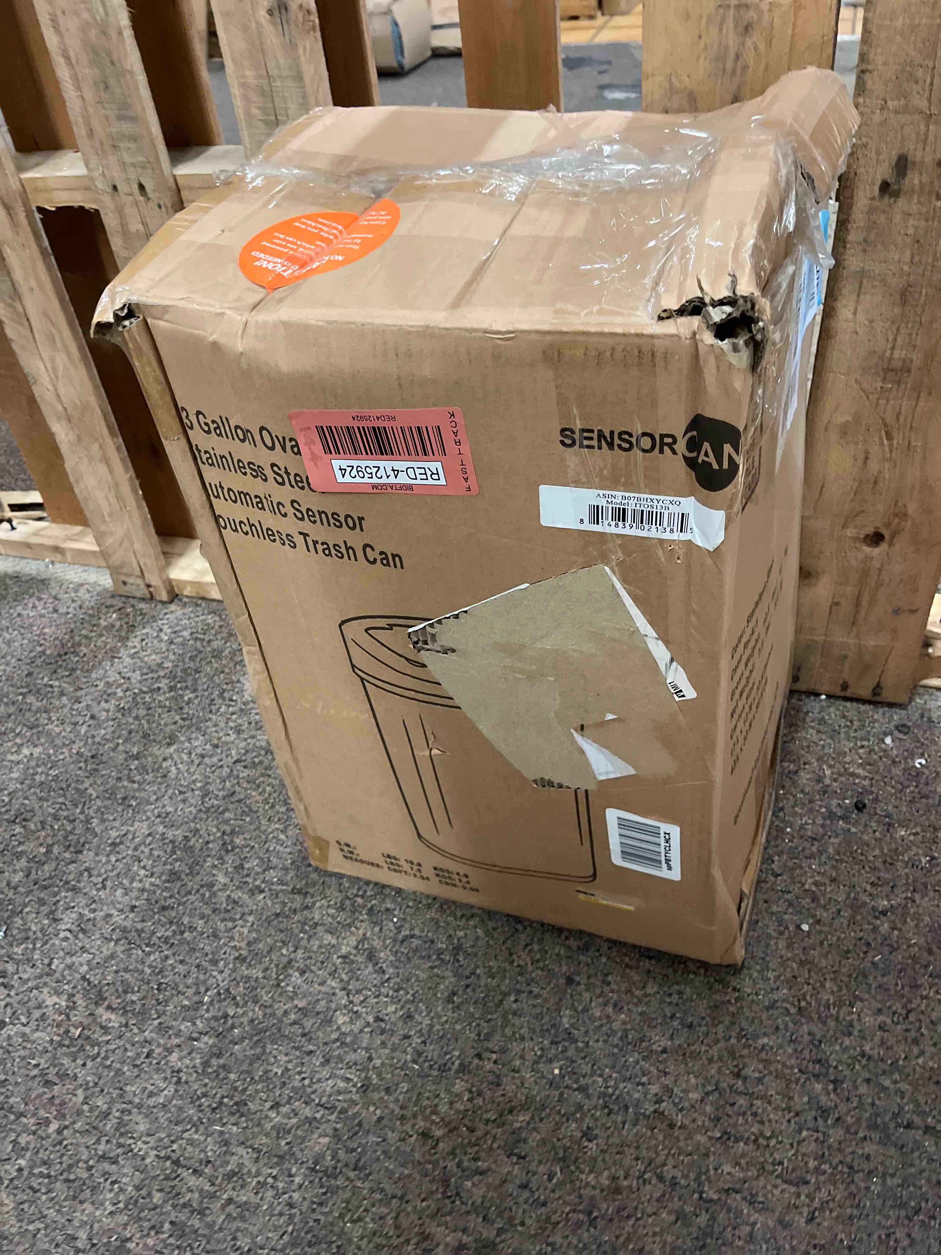 https://s3.amazonaws.com/lotting-images-prod/phillipi/RED4125924_1688066542429.jpeg