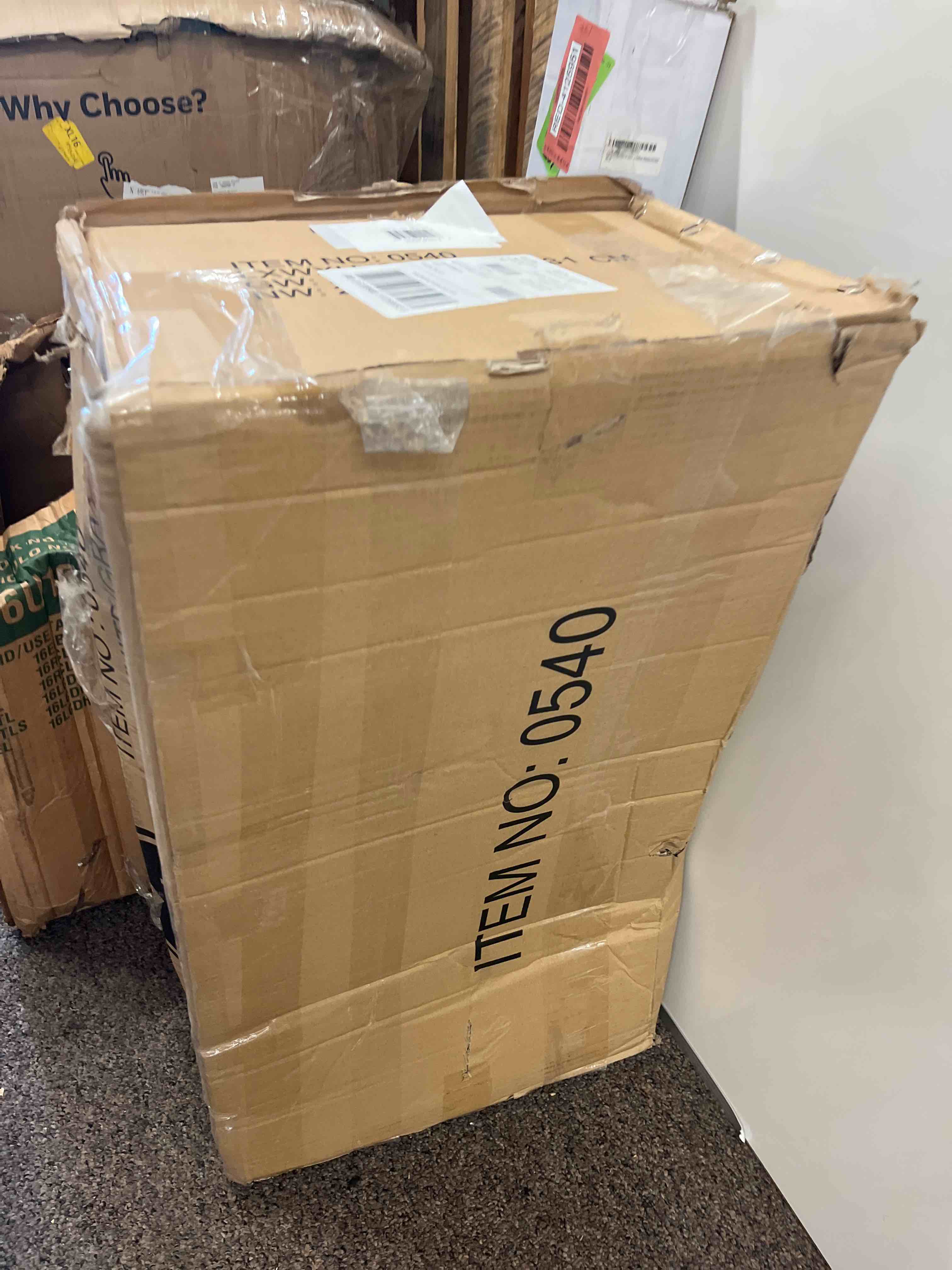 https://s3.amazonaws.com/lotting-images-prod/phillipi/RED4125952_1688403369462.jpeg