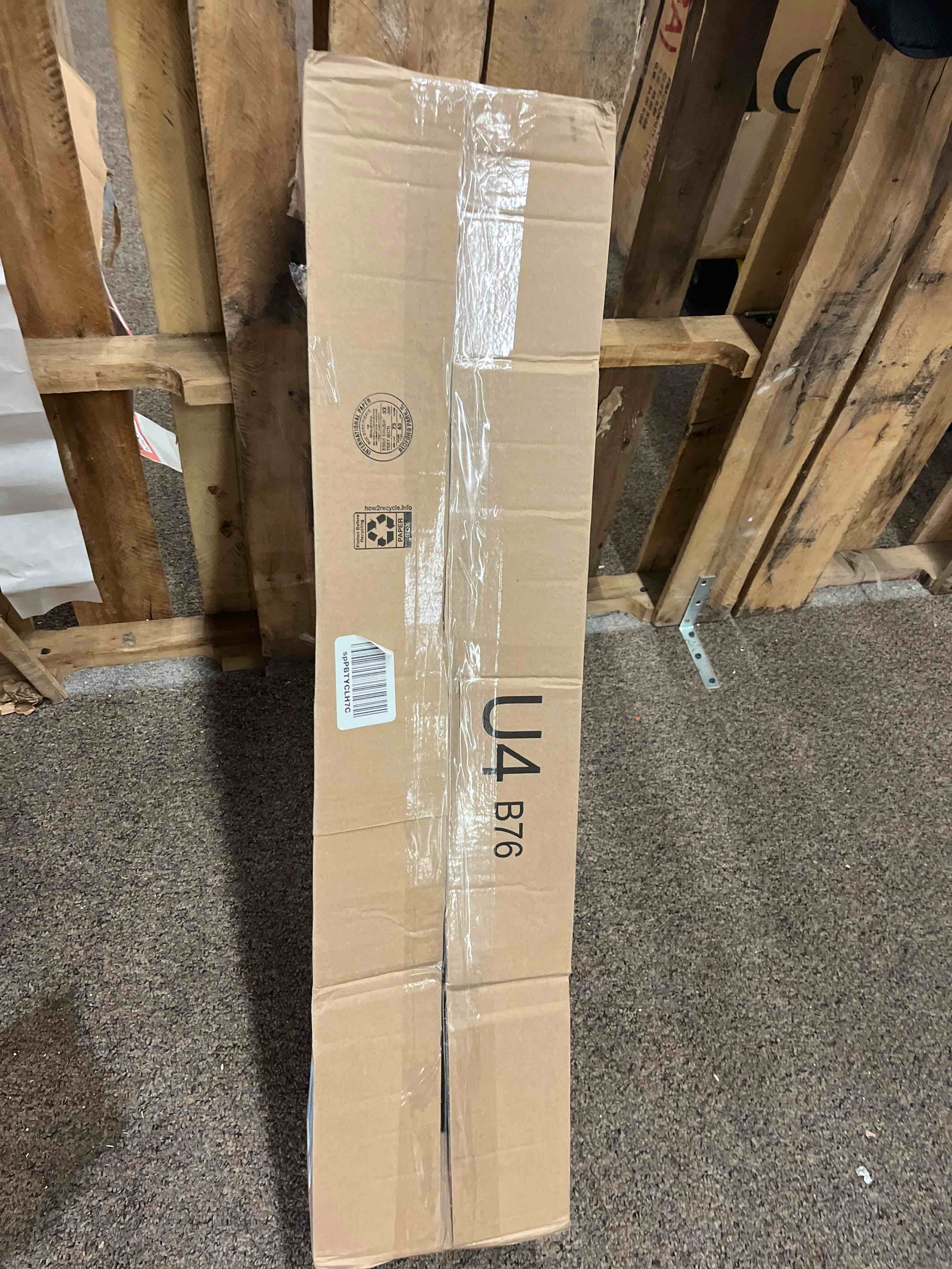 https://s3.amazonaws.com/lotting-images-prod/phillipi/RED4125957_1688403689662.jpeg