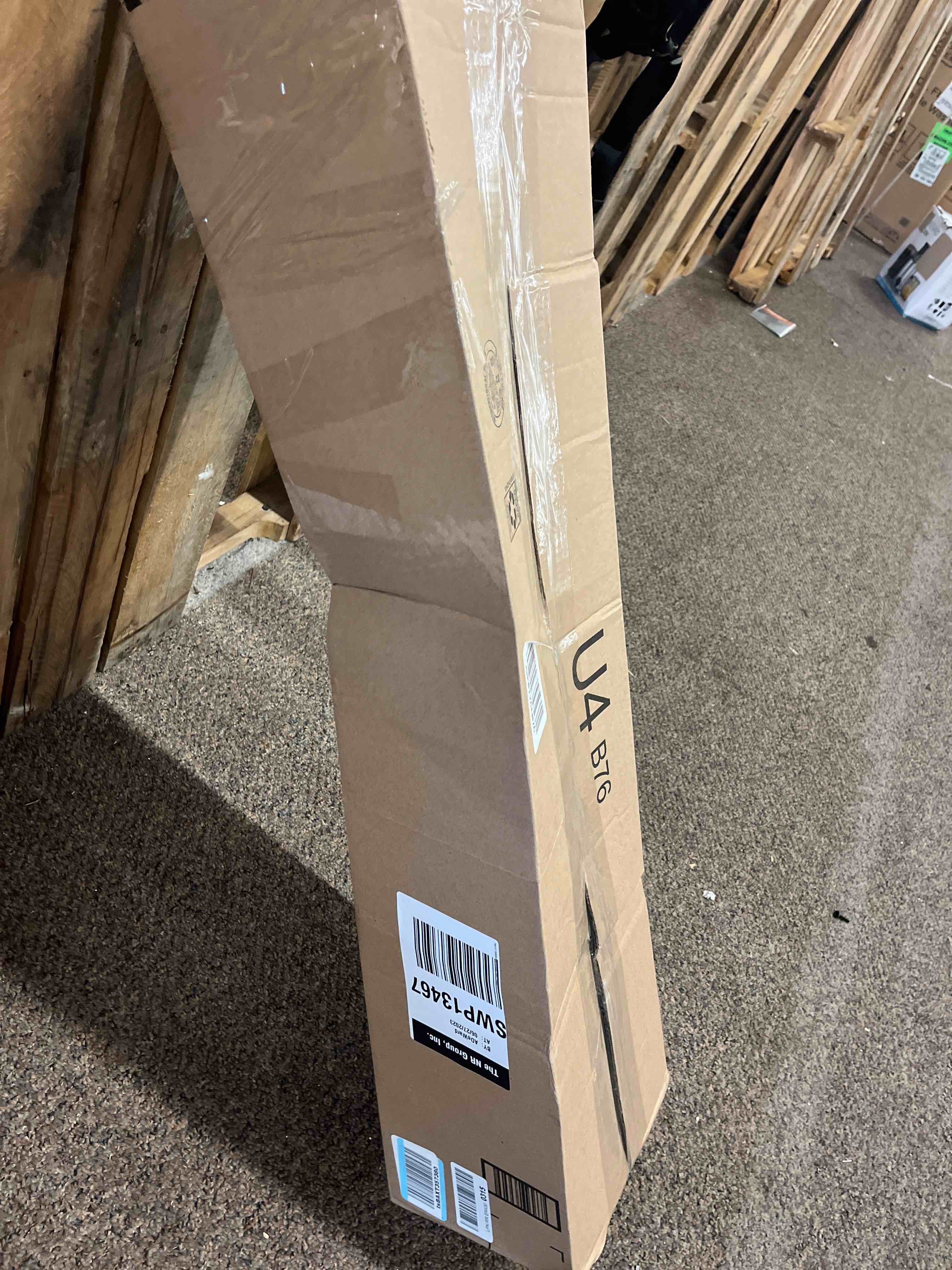 https://s3.amazonaws.com/lotting-images-prod/phillipi/RED4125957_1688403691805.jpeg