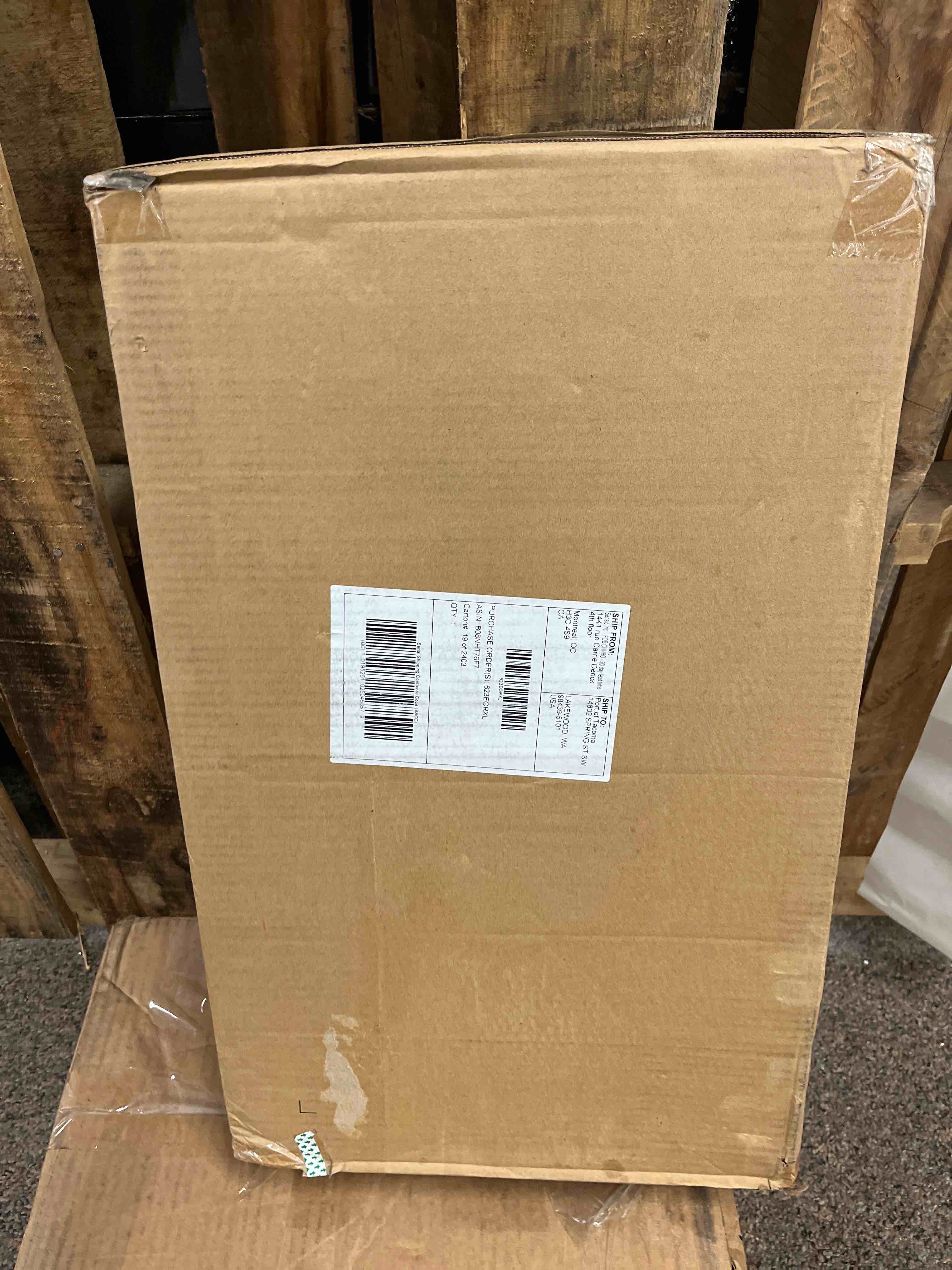 https://s3.amazonaws.com/lotting-images-prod/phillipi/RED4125958_1688403766753.jpeg