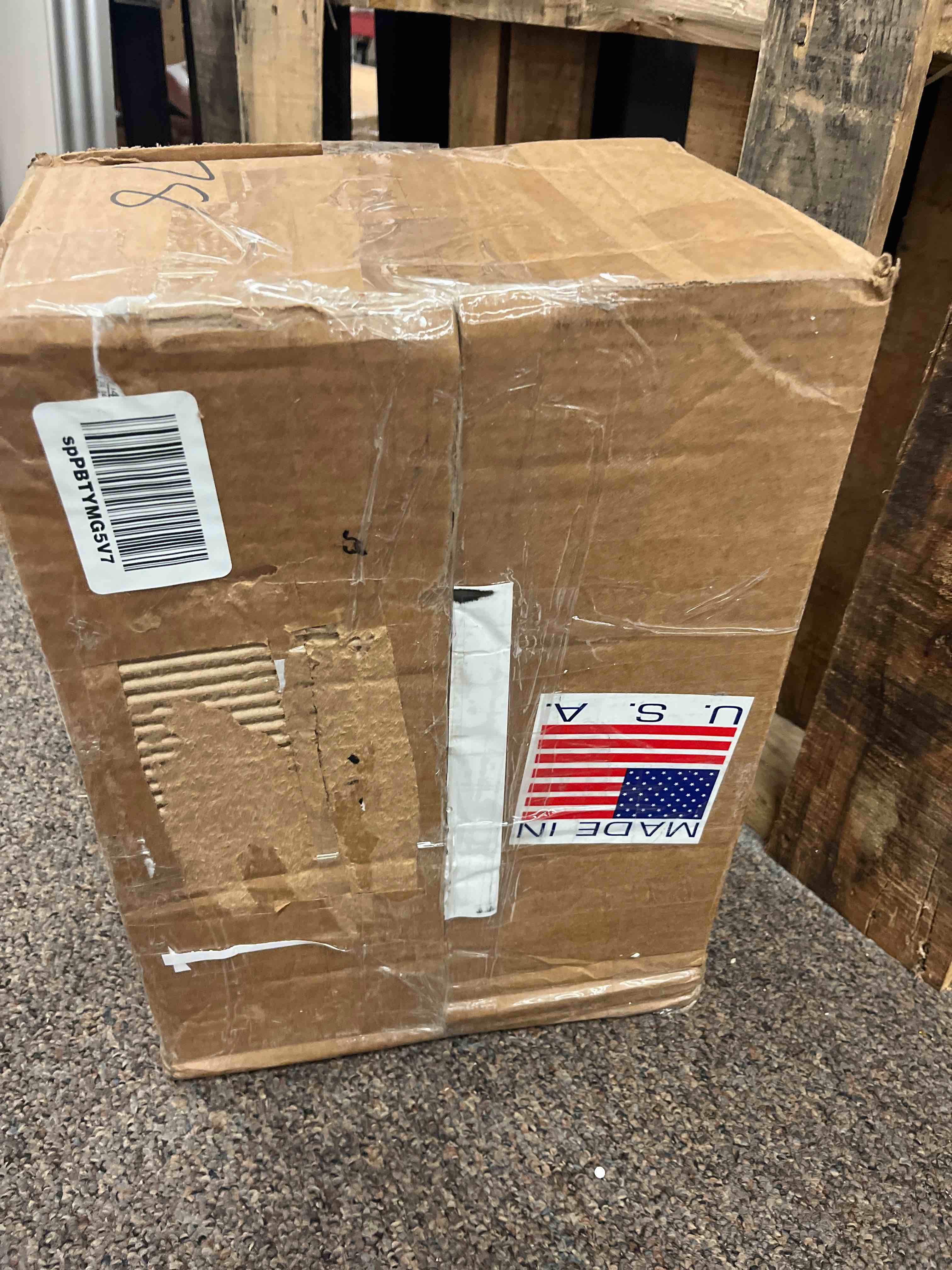 https://s3.amazonaws.com/lotting-images-prod/phillipi/RED4125959_1688403817184.jpeg