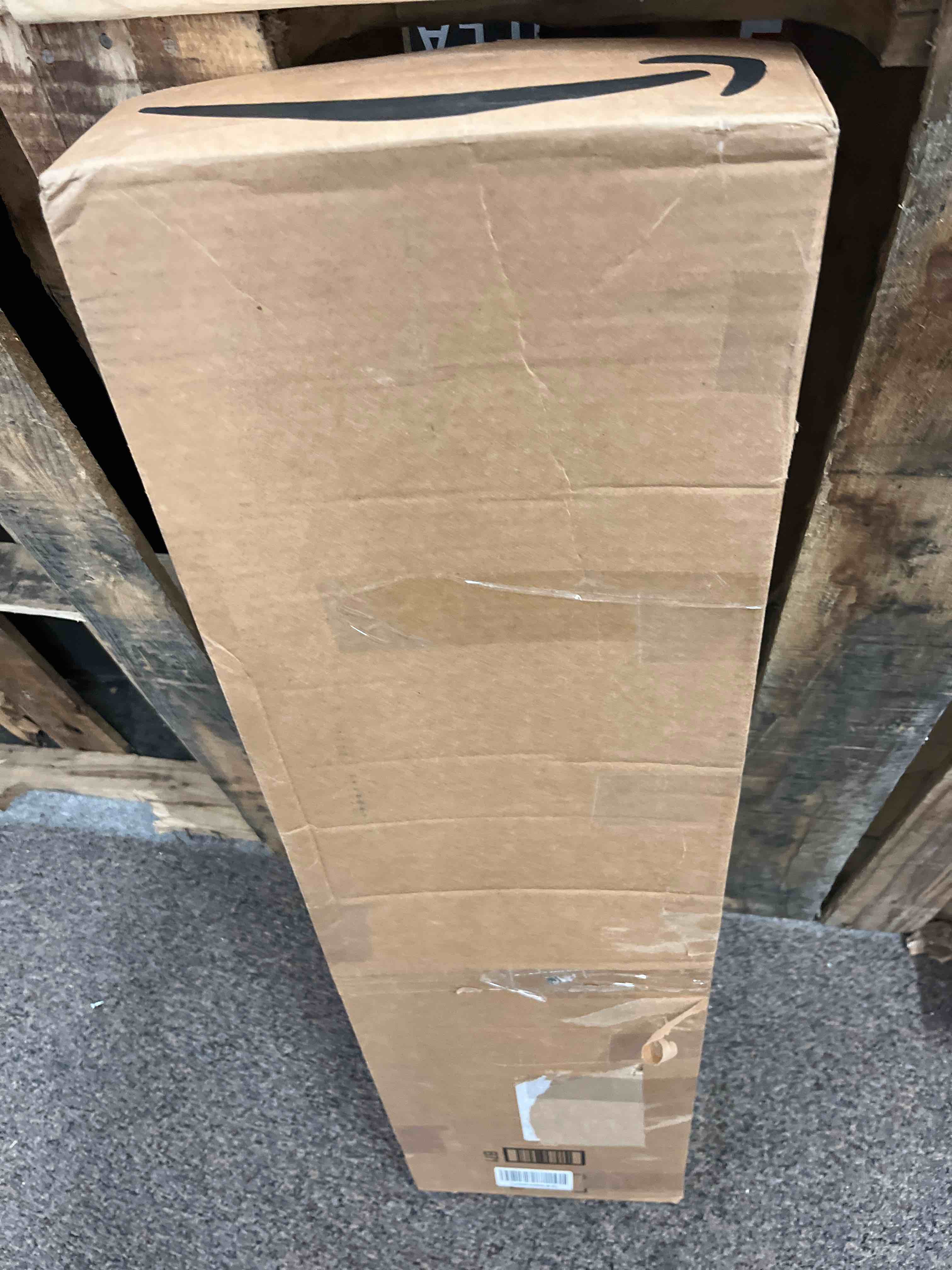 https://s3.amazonaws.com/lotting-images-prod/phillipi/RED4125960_1688403965254.jpeg