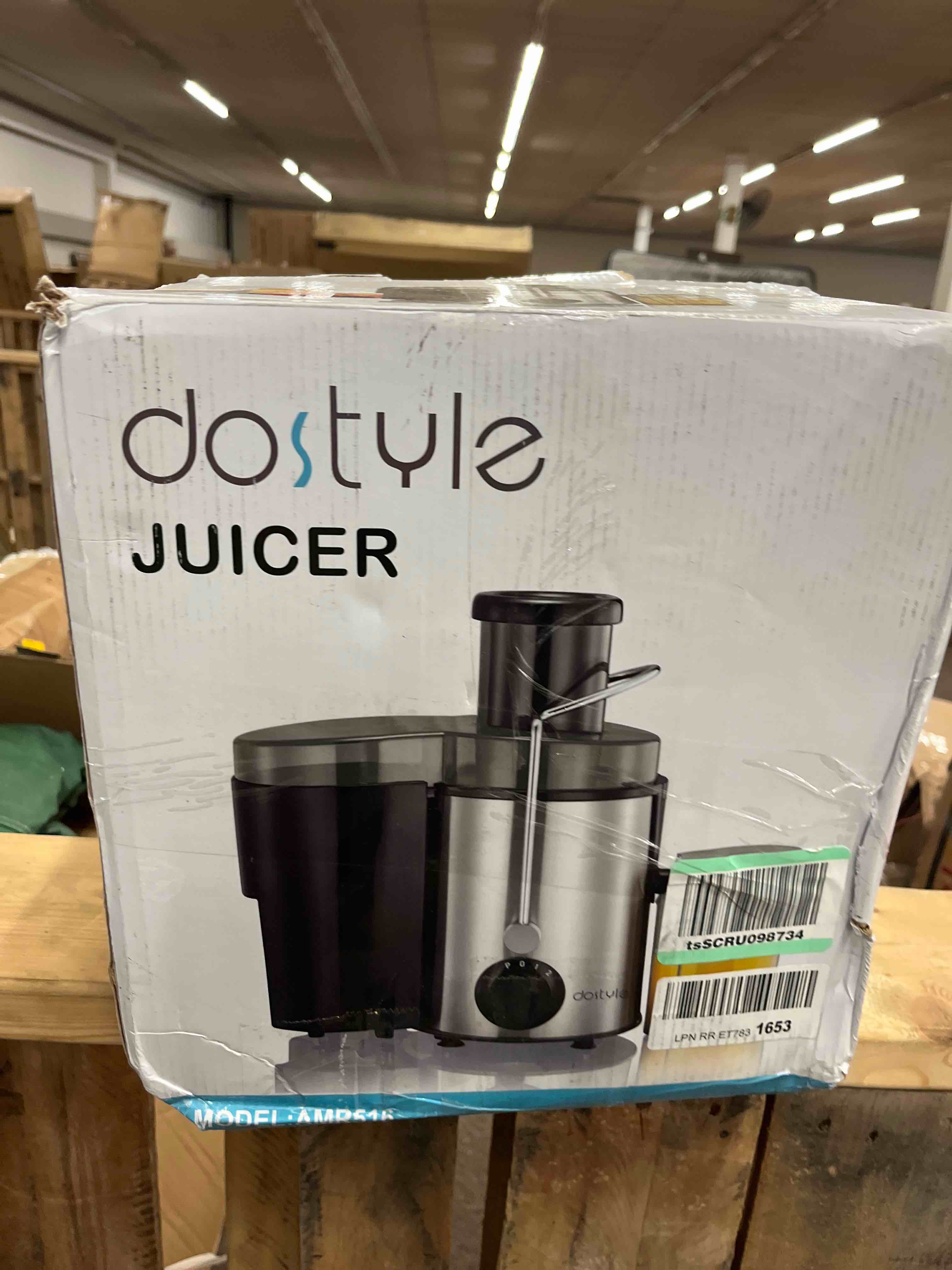 https://s3.amazonaws.com/lotting-images-prod/phillipi/RED4125962_1688404131969.jpeg
