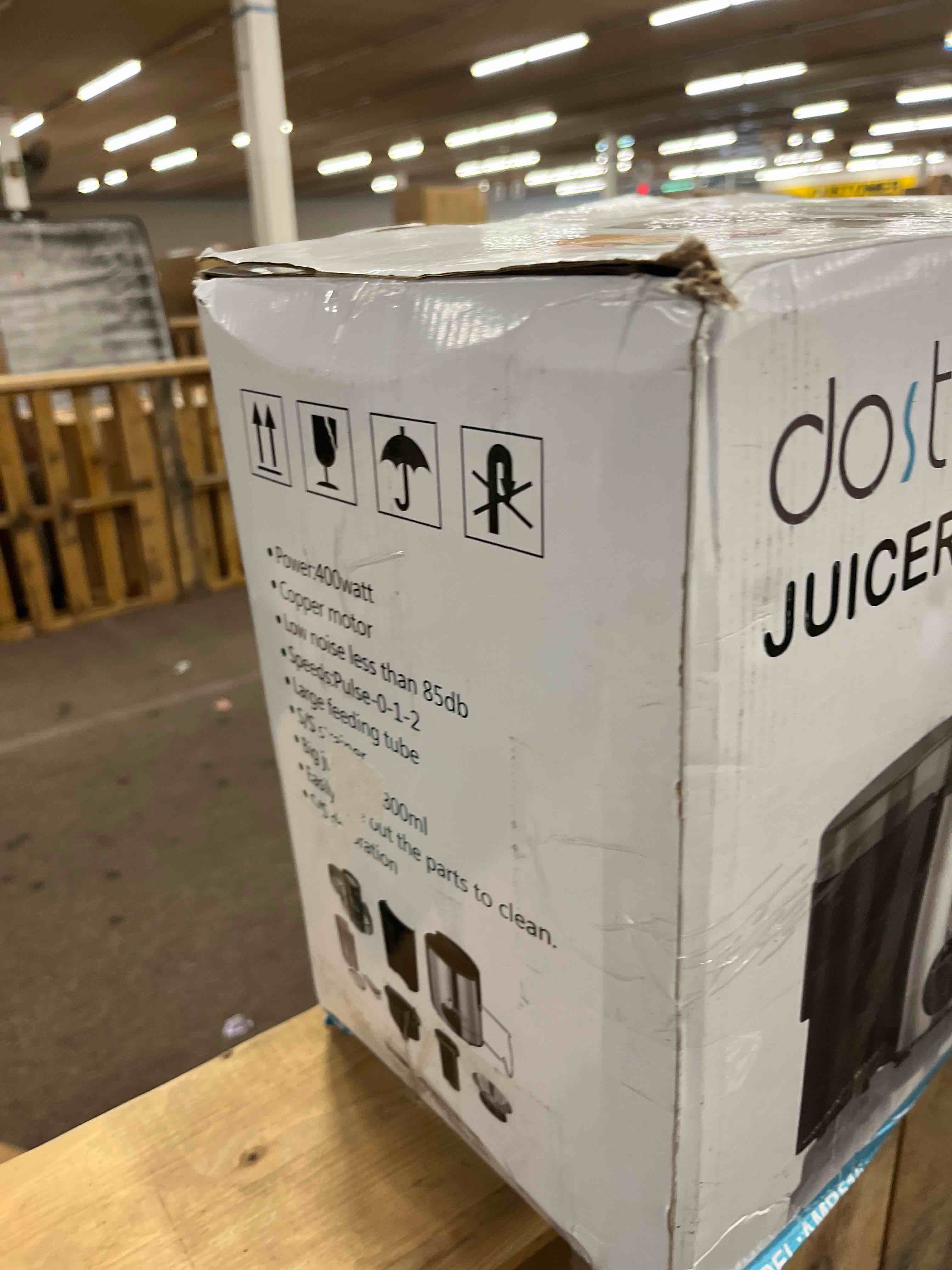 https://s3.amazonaws.com/lotting-images-prod/phillipi/RED4125962_1688404133719.jpeg