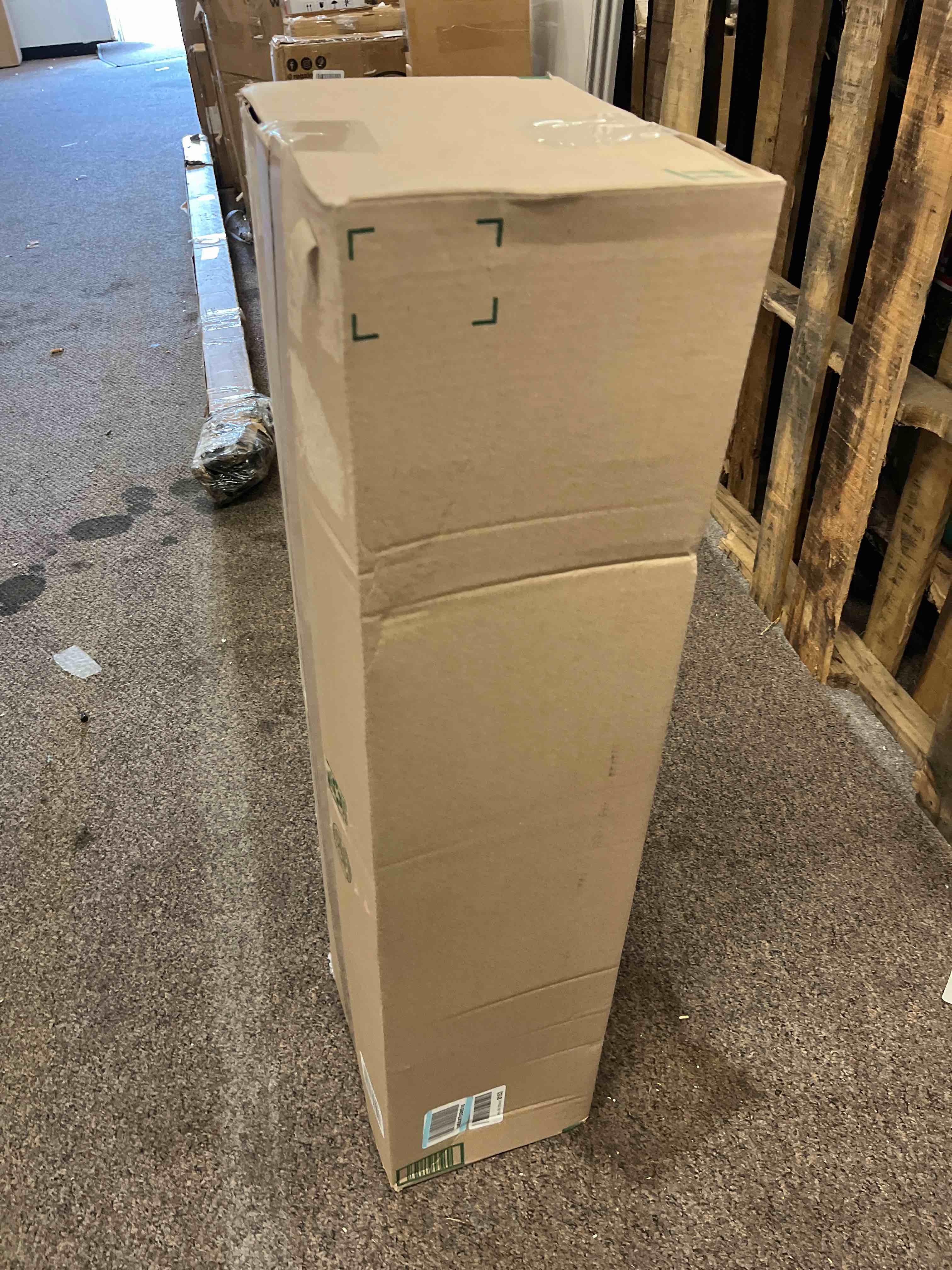 https://s3.amazonaws.com/lotting-images-prod/phillipi/RED4125963_1688404416818.jpeg