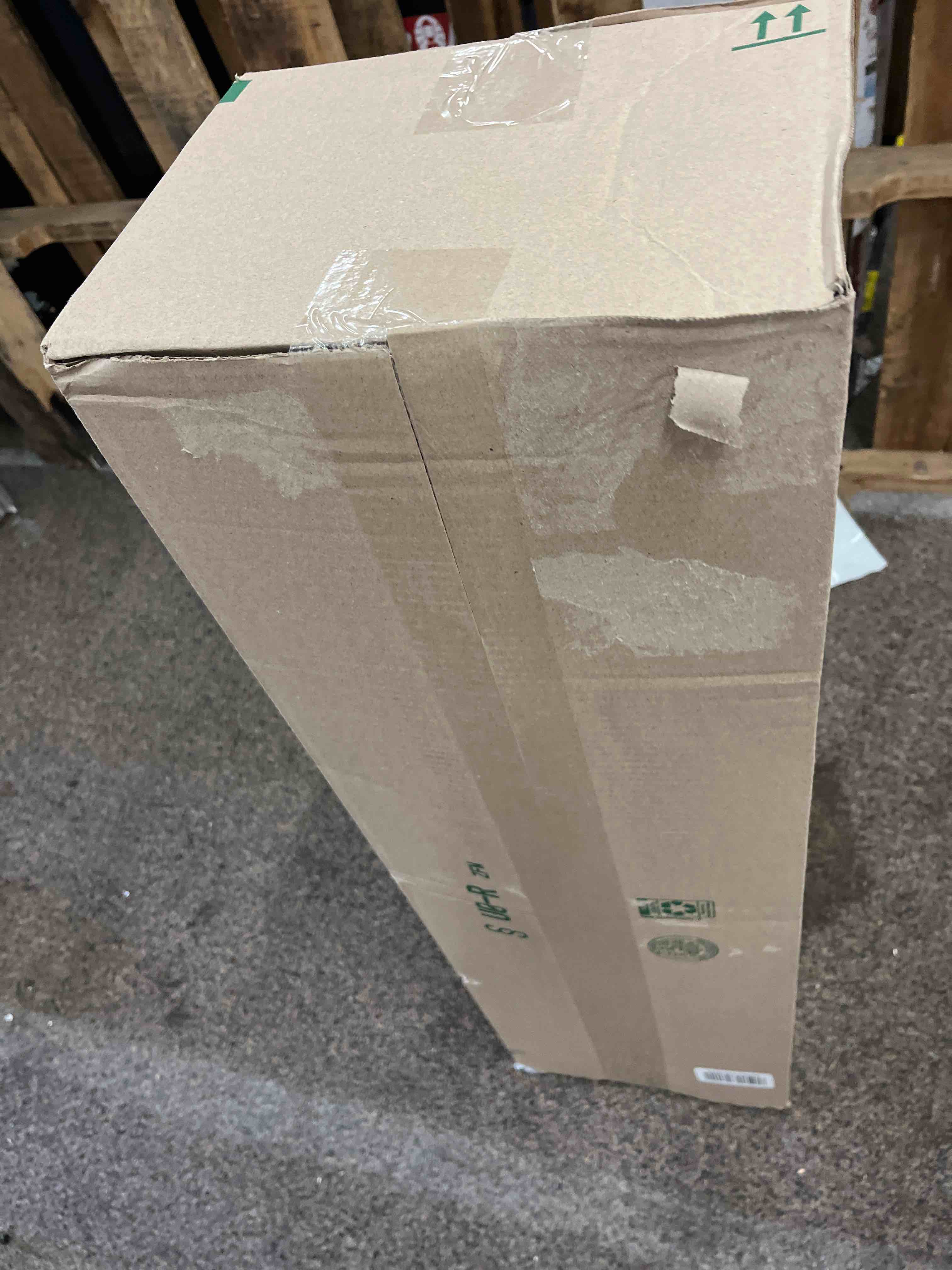https://s3.amazonaws.com/lotting-images-prod/phillipi/RED4125963_1688404418584.jpeg