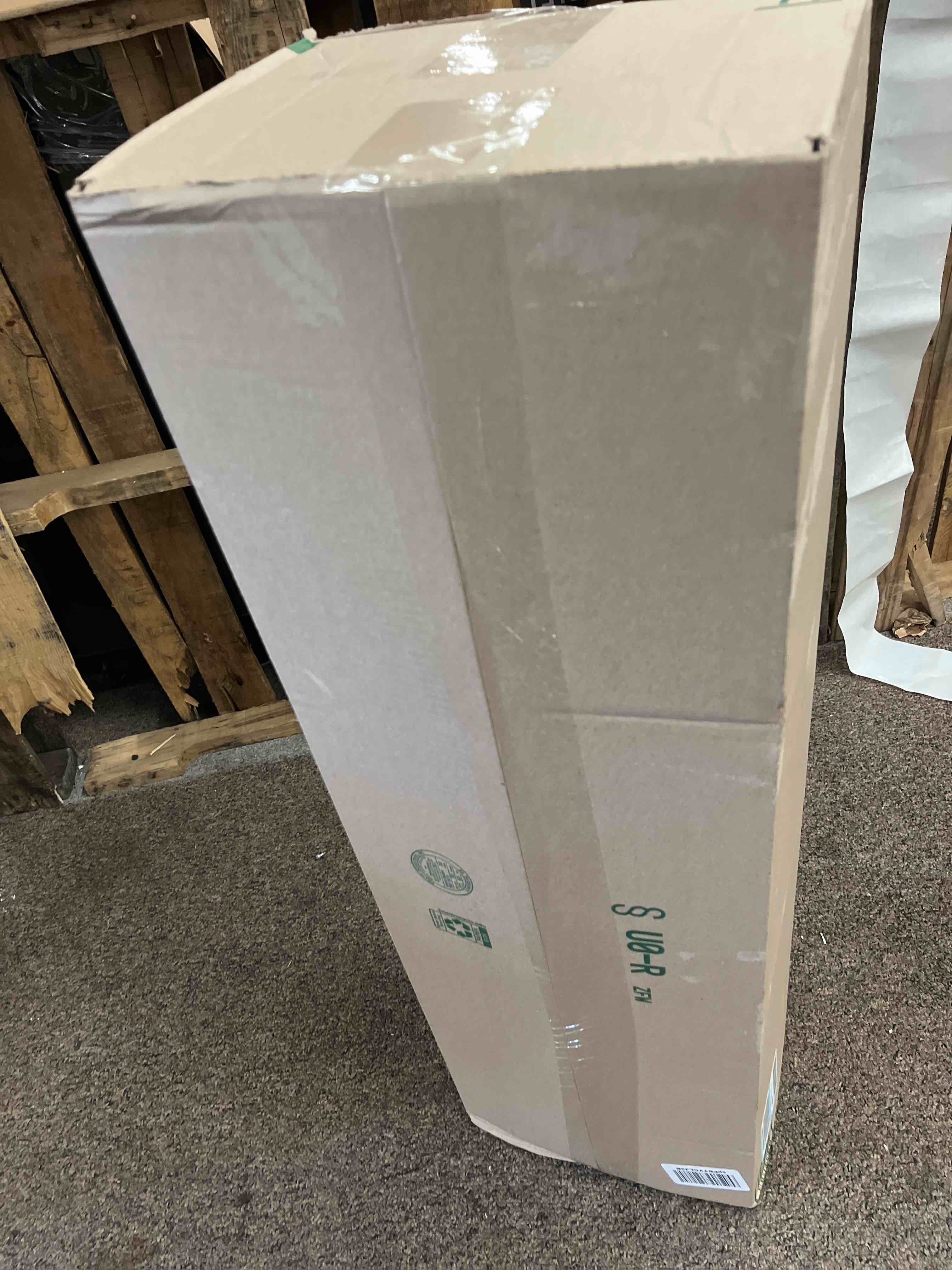 https://s3.amazonaws.com/lotting-images-prod/phillipi/RED4125964_1688404502551.jpeg