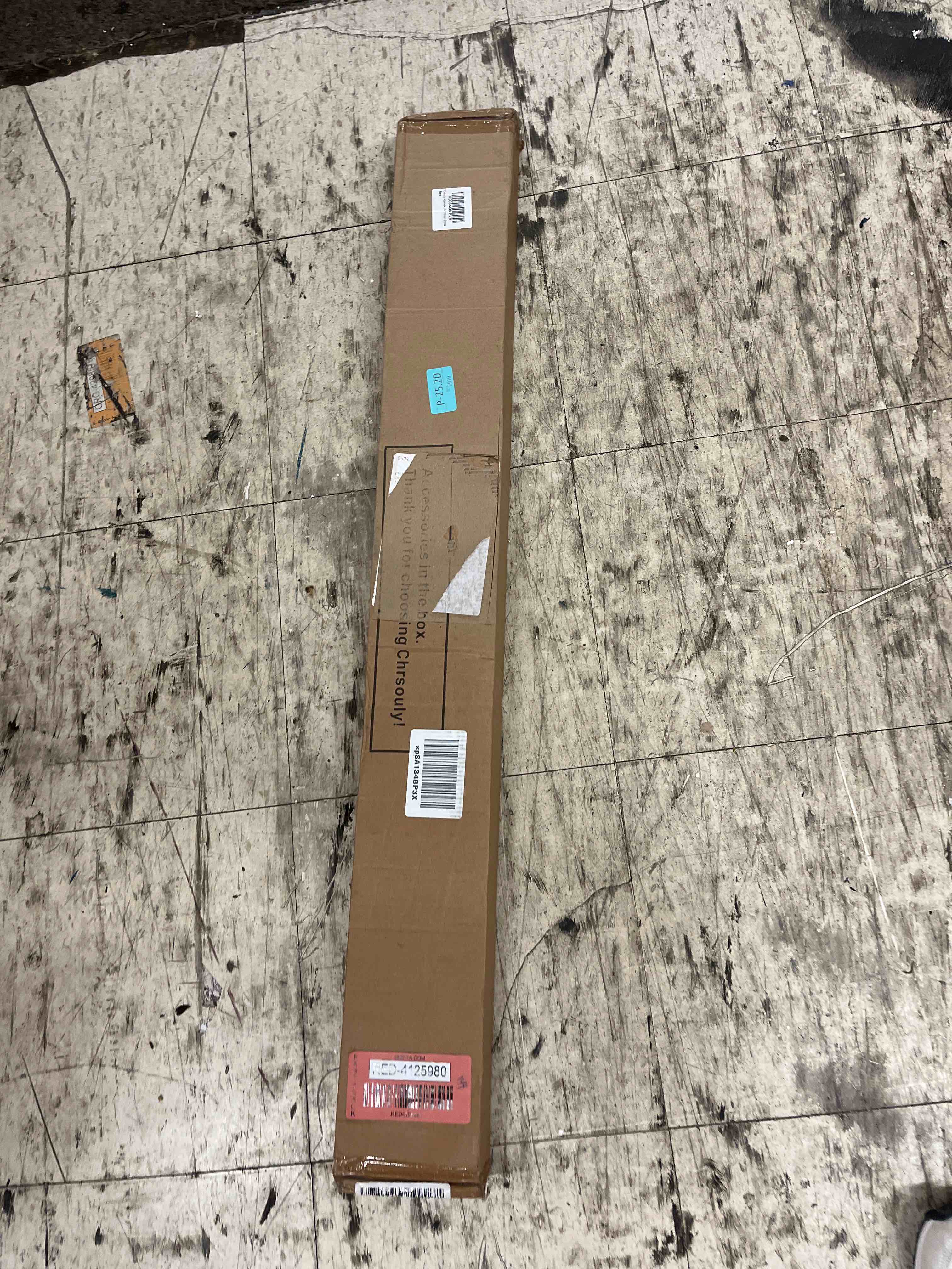 https://s3.amazonaws.com/lotting-images-prod/phillipi/RED4125980_1688065456680.jpeg