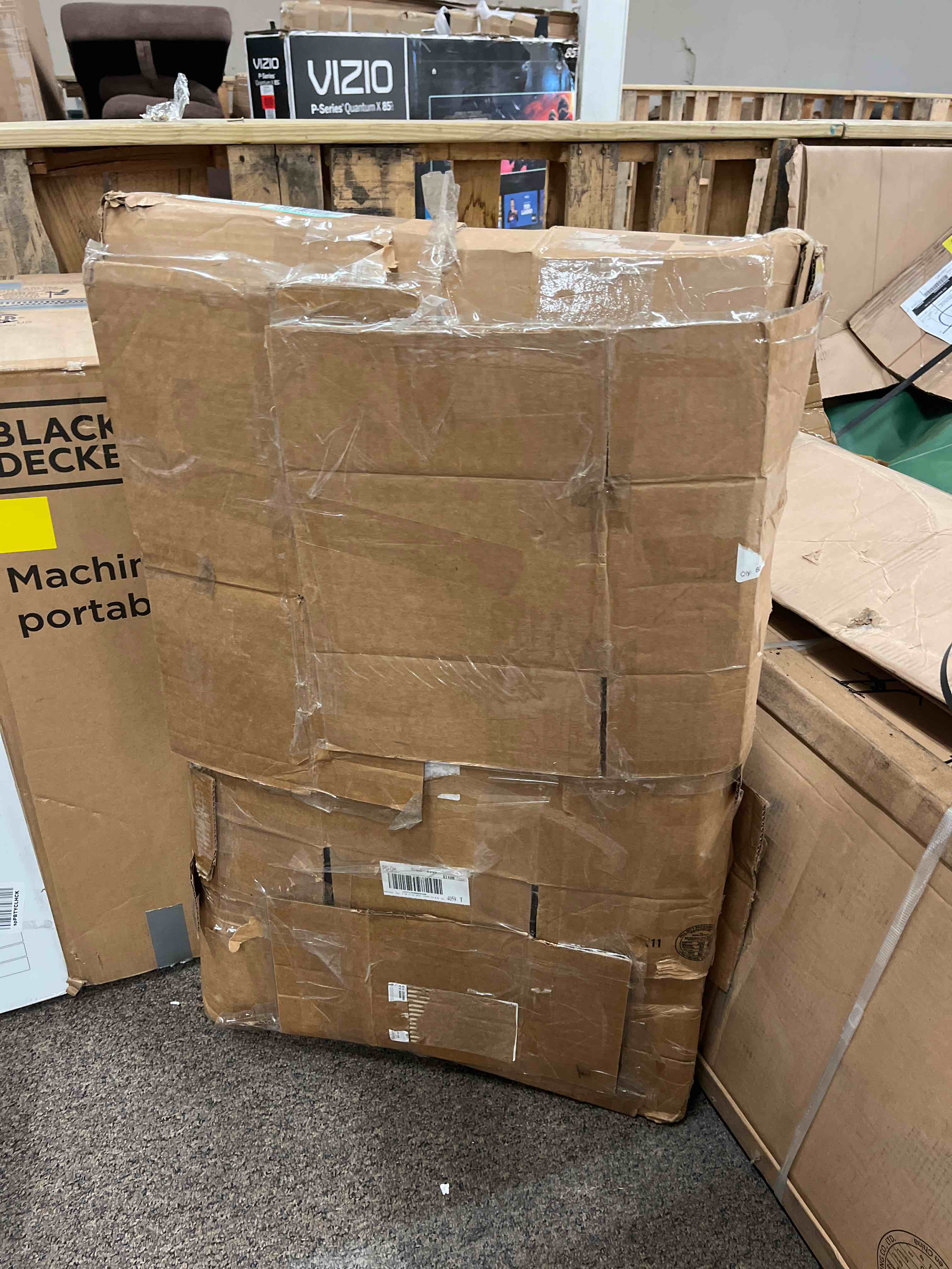https://s3.amazonaws.com/lotting-images-prod/phillipi/RED4126005_1688071739121.jpeg