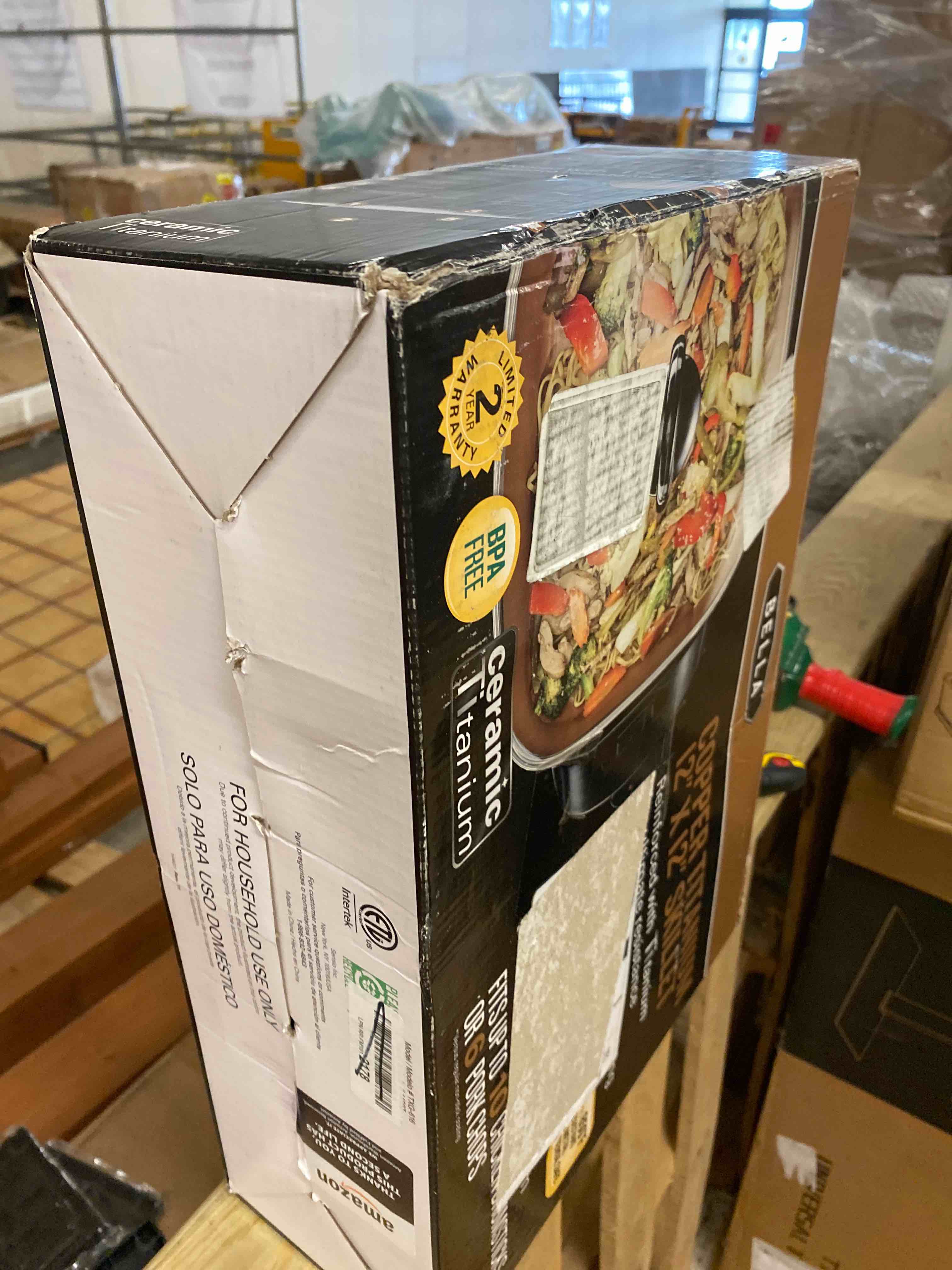 https://s3.amazonaws.com/lotting-images-prod/phillipi/RED4126317_1688058106206.jpeg