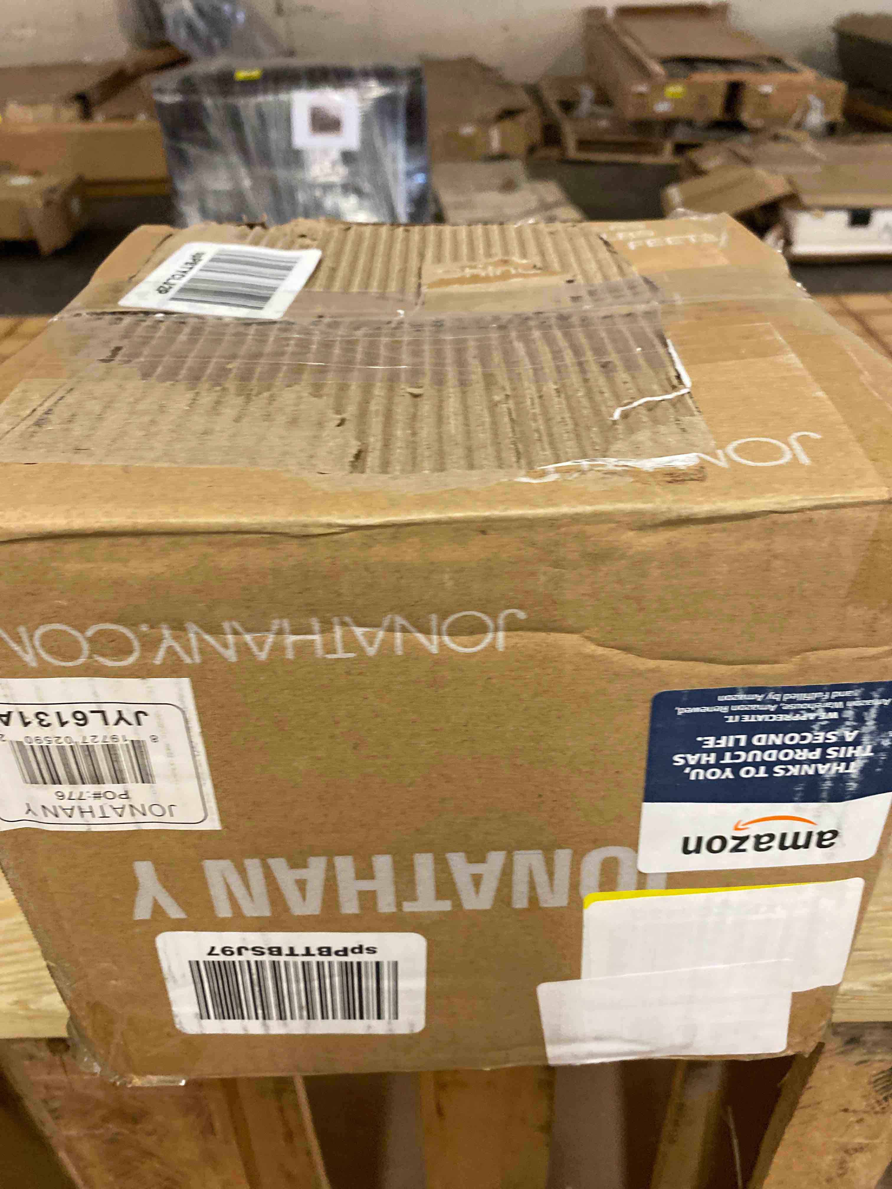 https://s3.amazonaws.com/lotting-images-prod/phillipi/RED4126319_1688057682995.jpeg