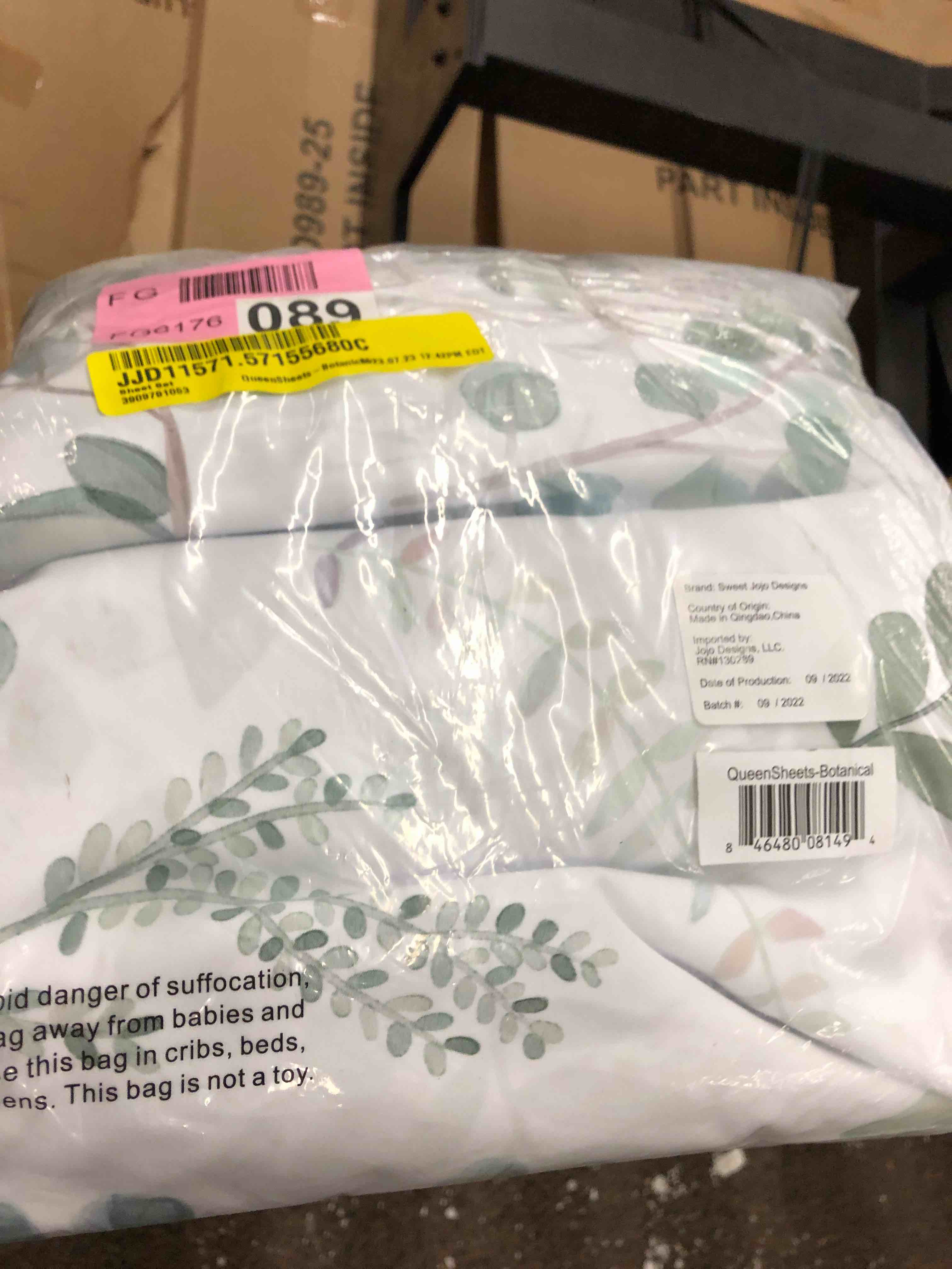 https://s3.amazonaws.com/lotting-images-prod/phillipi/RED4126438_1690906195209.jpeg