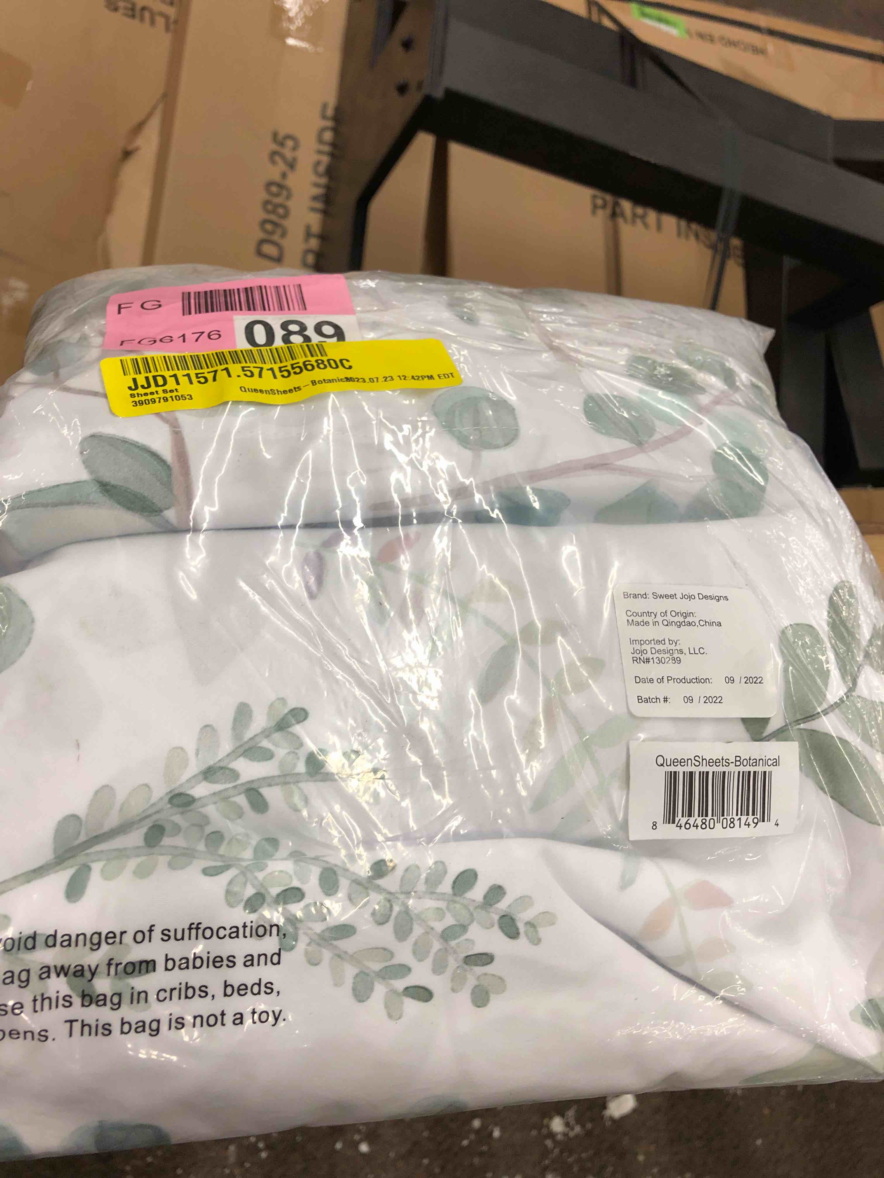 https://s3.amazonaws.com/lotting-images-prod/phillipi/RED4126438_1690906196433.jpeg