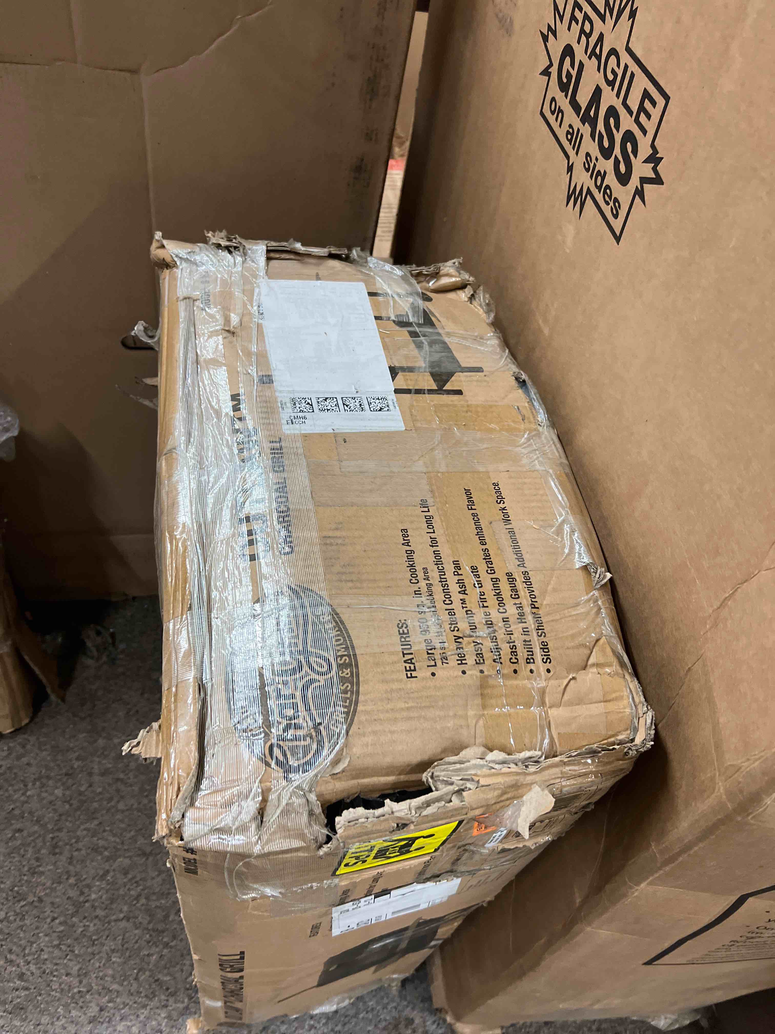 https://s3.amazonaws.com/lotting-images-prod/phillipi/RED4126725_1690384271016.jpeg