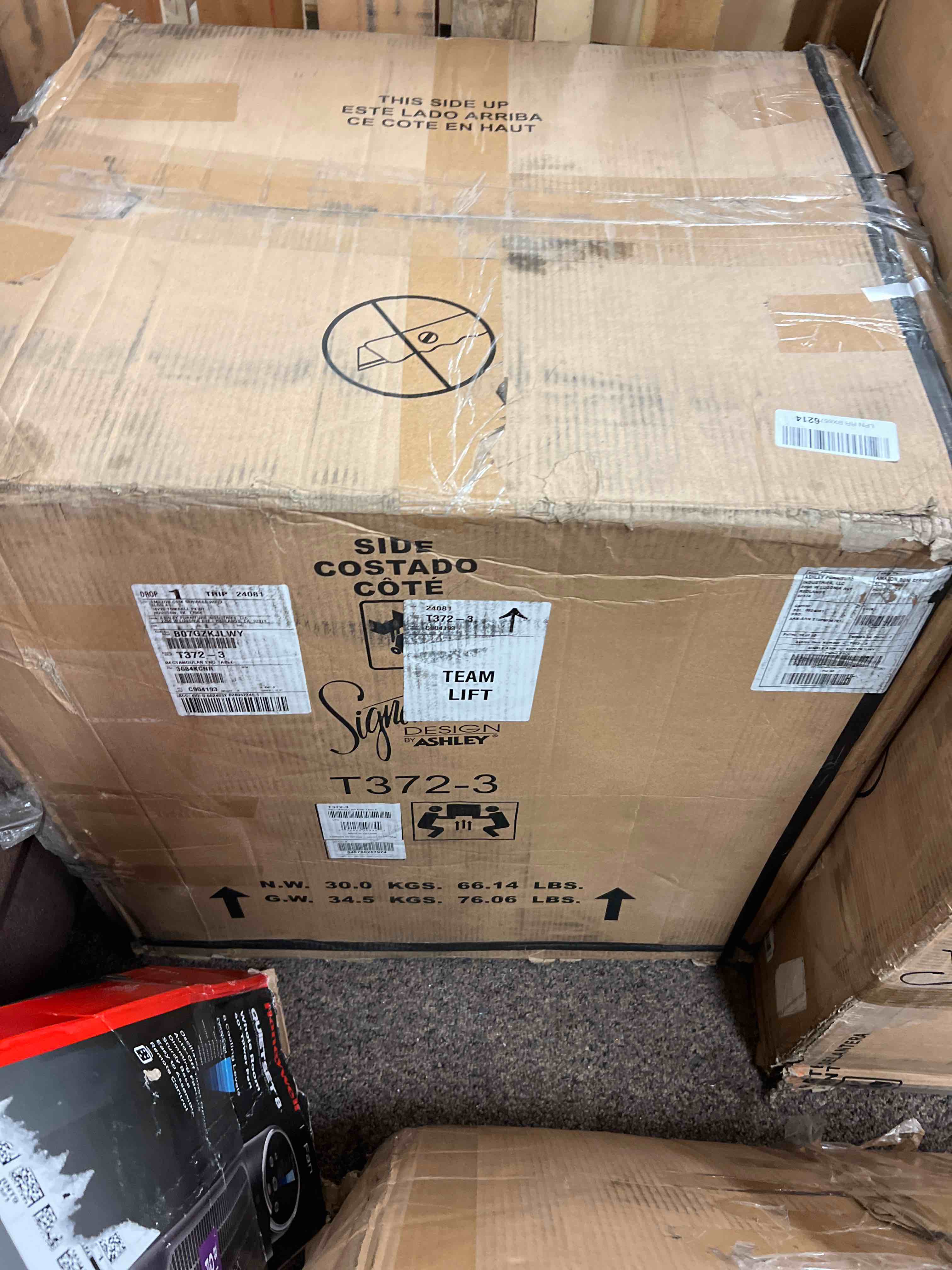 https://s3.amazonaws.com/lotting-images-prod/phillipi/RED4126728_1690384344553.jpeg