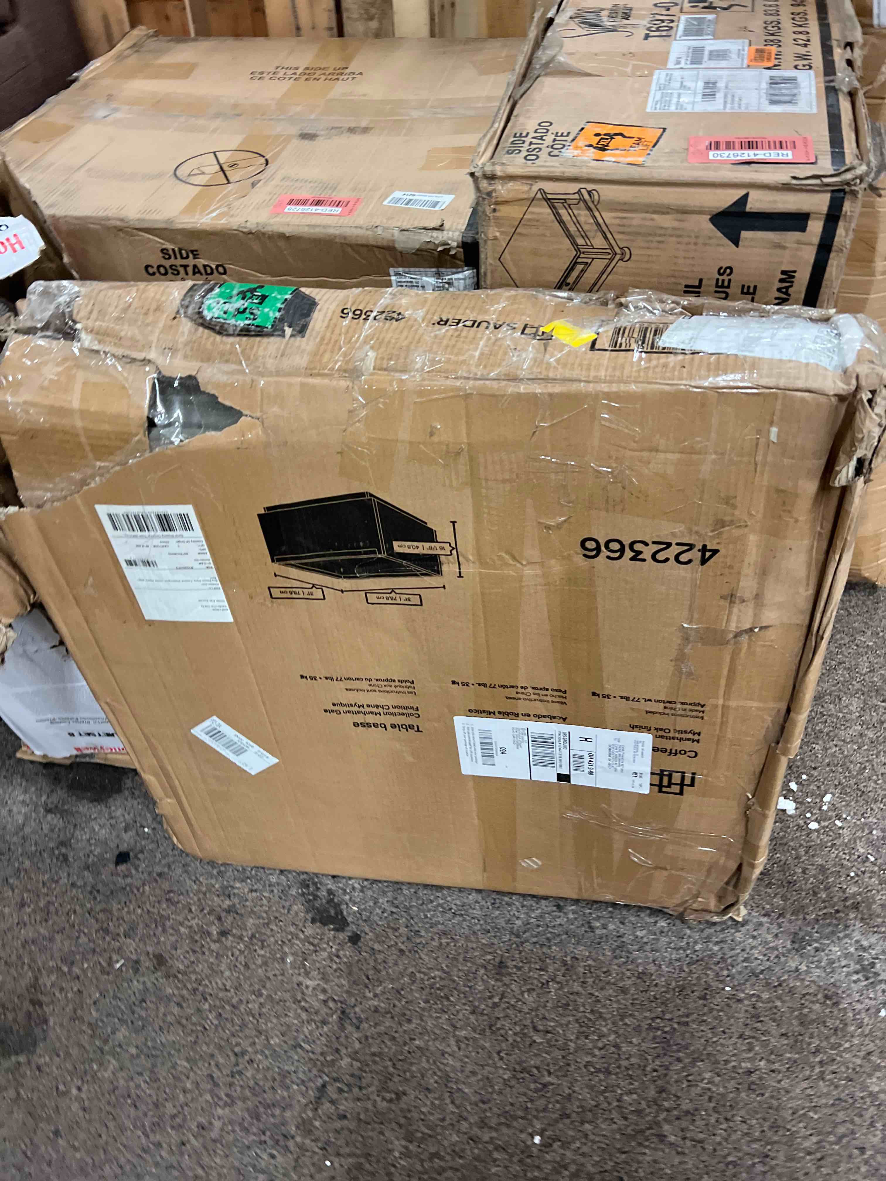 https://s3.amazonaws.com/lotting-images-prod/phillipi/RED4126731_1690384458918.jpeg