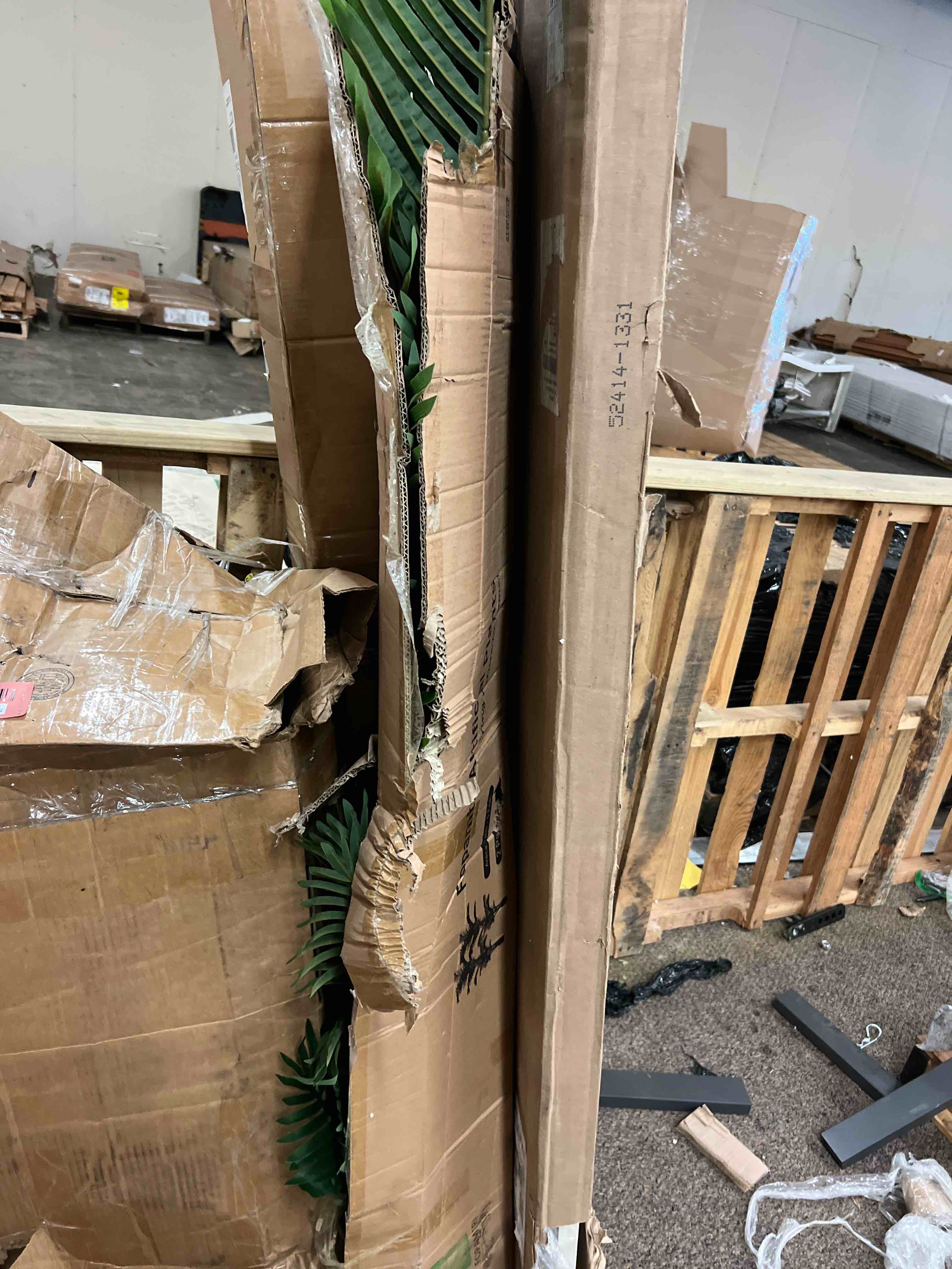 https://s3.amazonaws.com/lotting-images-prod/phillipi/RED4126736_1690385068740.jpeg