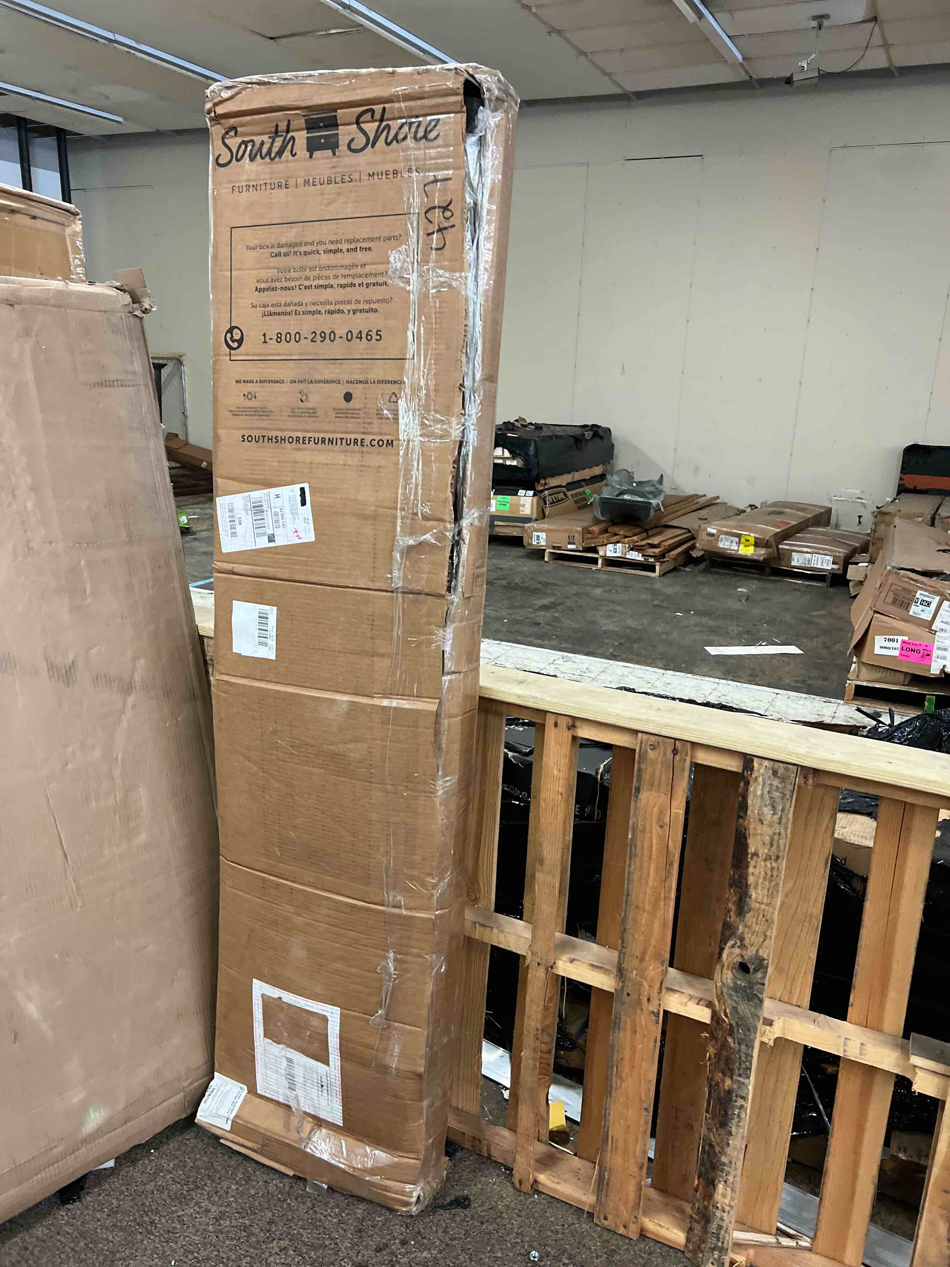 https://s3.amazonaws.com/lotting-images-prod/phillipi/RED4126737_1690385435453.jpeg