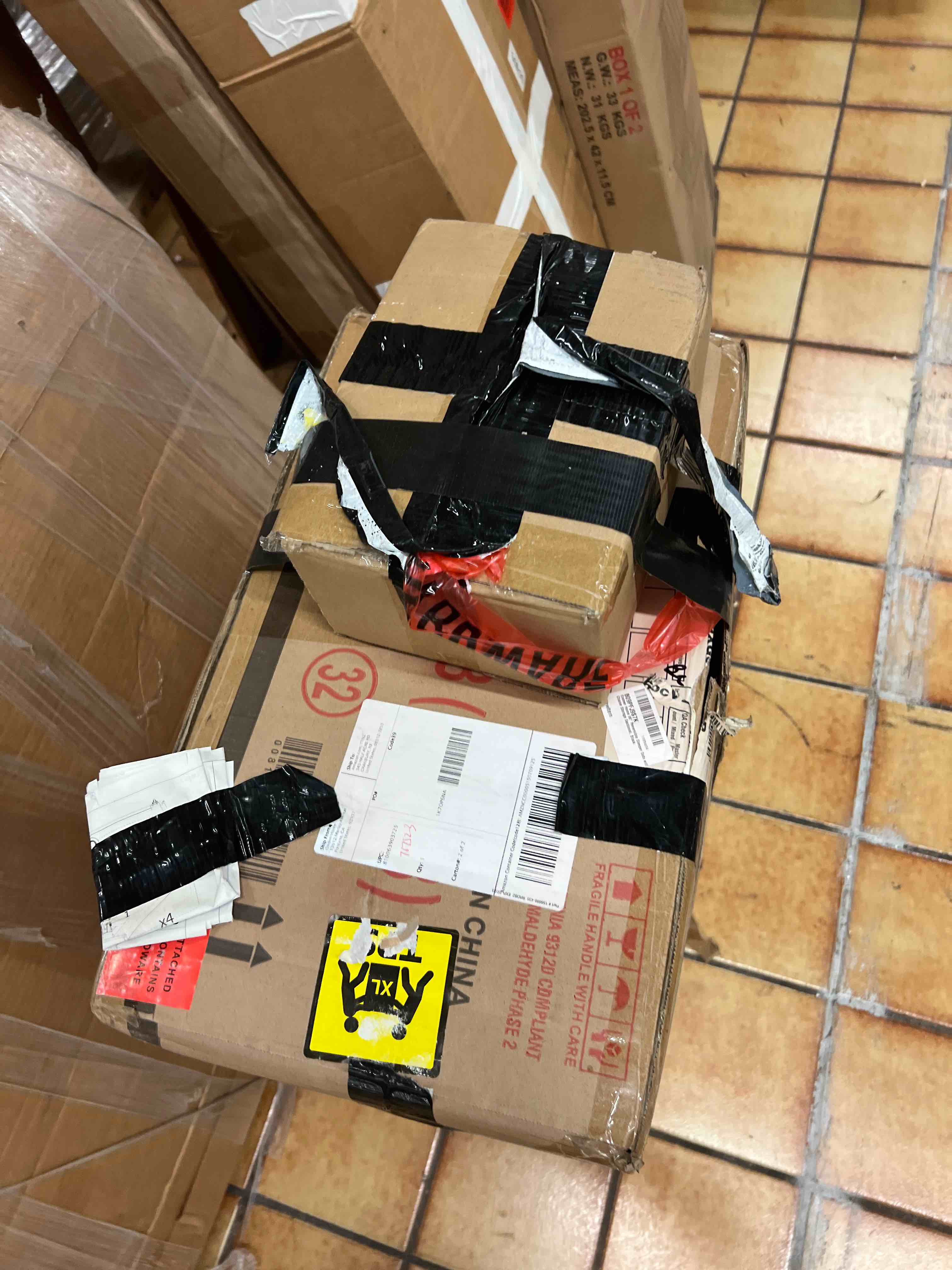 https://s3.amazonaws.com/lotting-images-prod/phillipi/RED4126738_1690385478791.jpeg