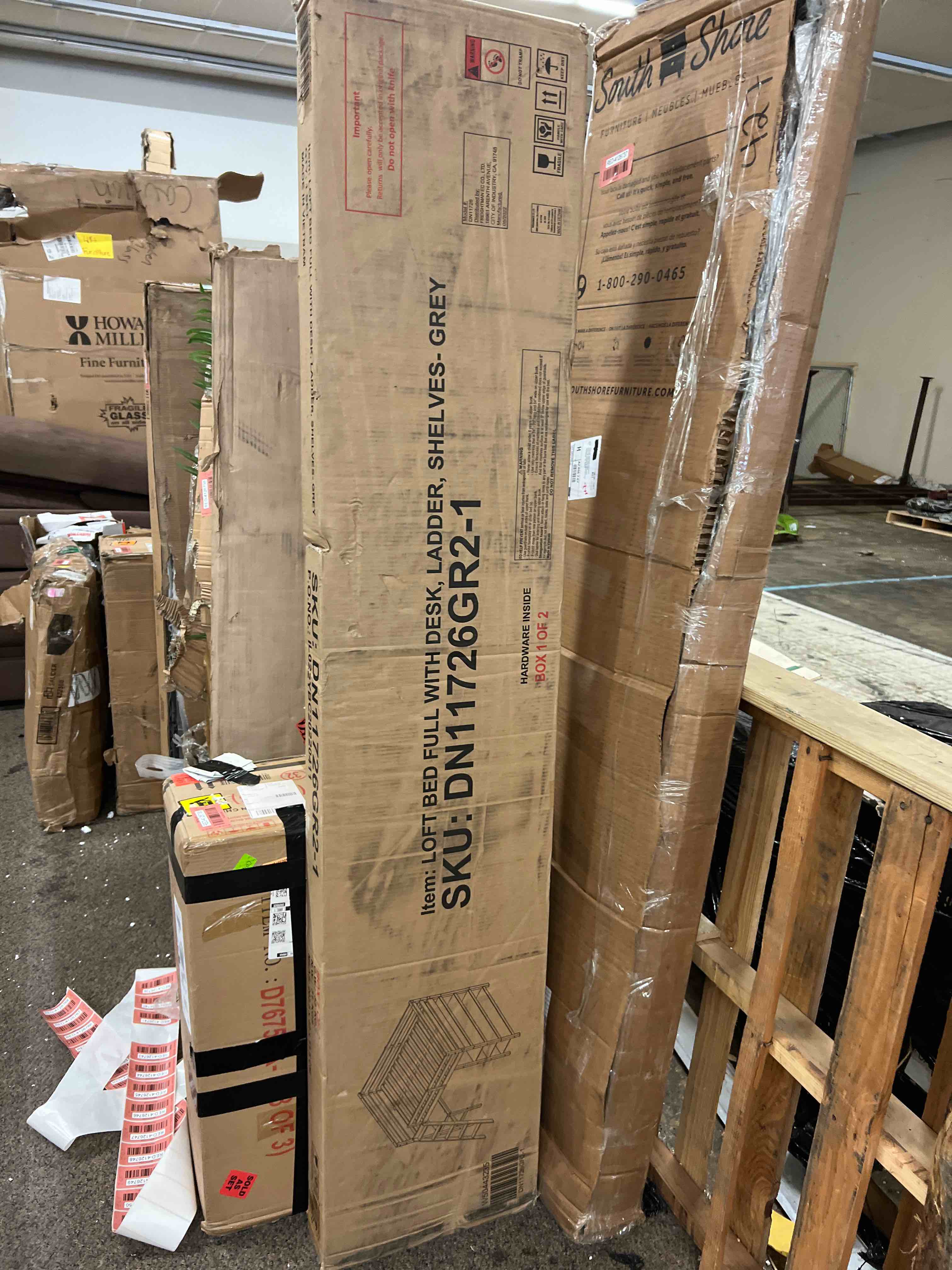 https://s3.amazonaws.com/lotting-images-prod/phillipi/RED4126739_1690386281667.jpeg