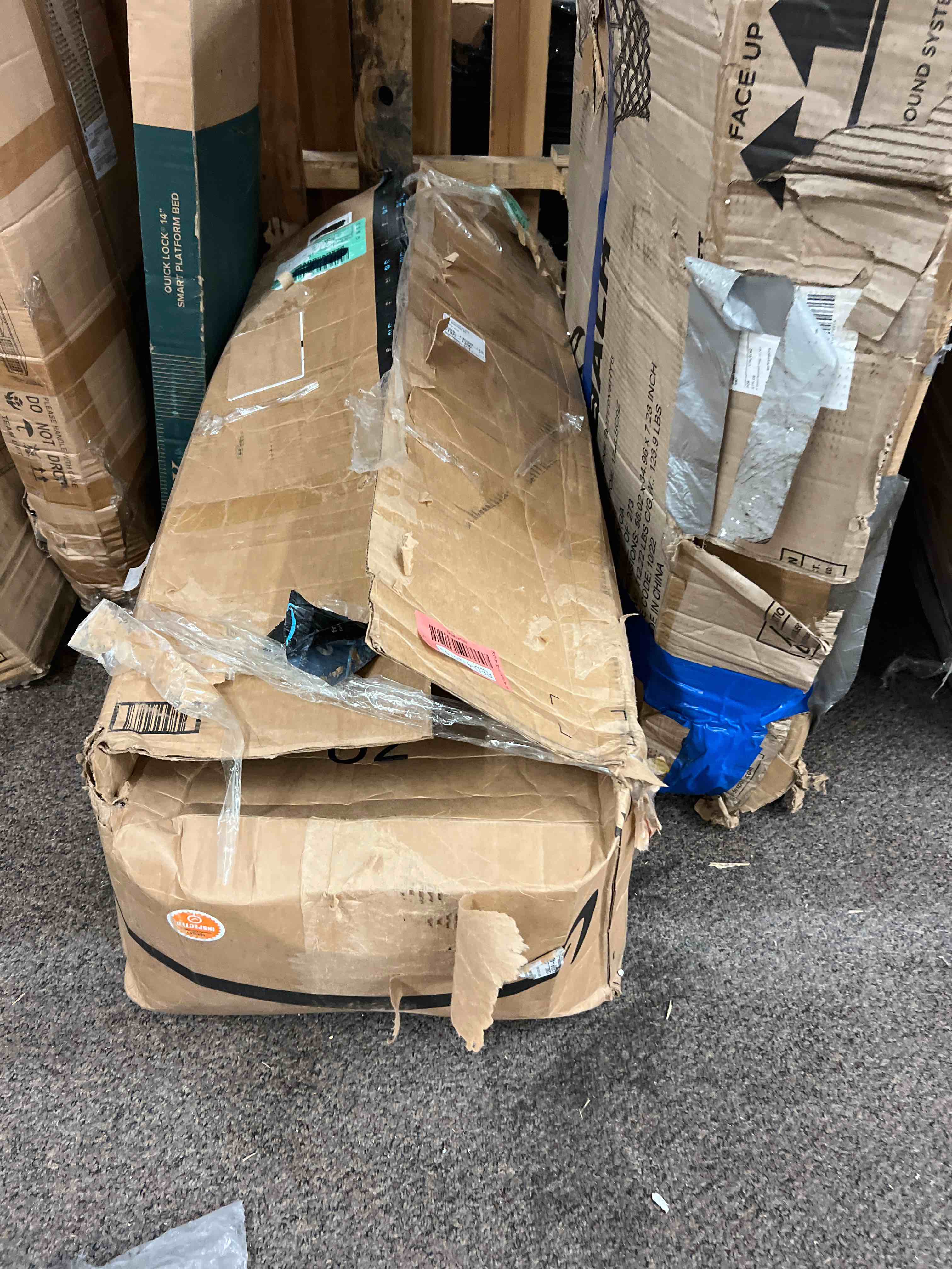 https://s3.amazonaws.com/lotting-images-prod/phillipi/RED4126743_1690396532392.jpeg