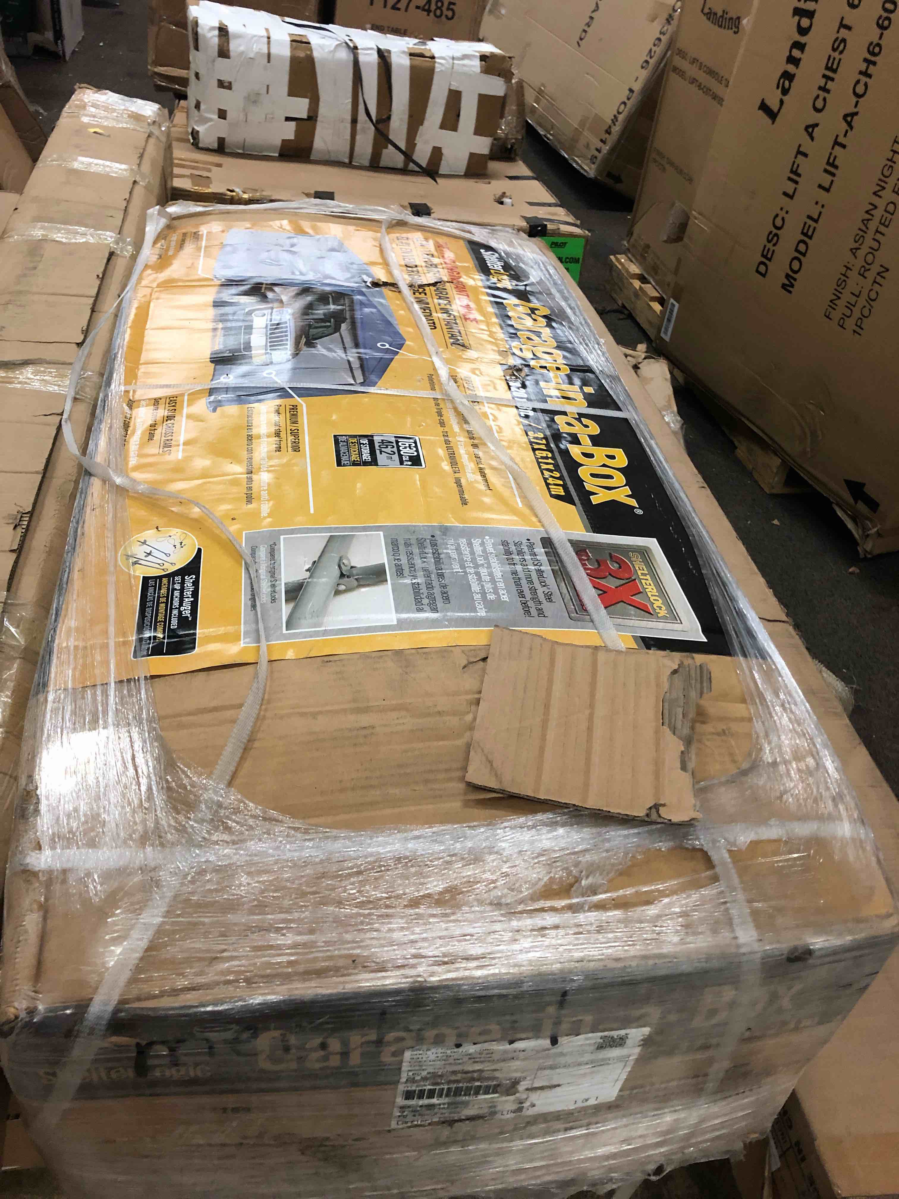 https://s3.amazonaws.com/lotting-images-prod/phillipi/RED4126875_1690561864756.jpeg