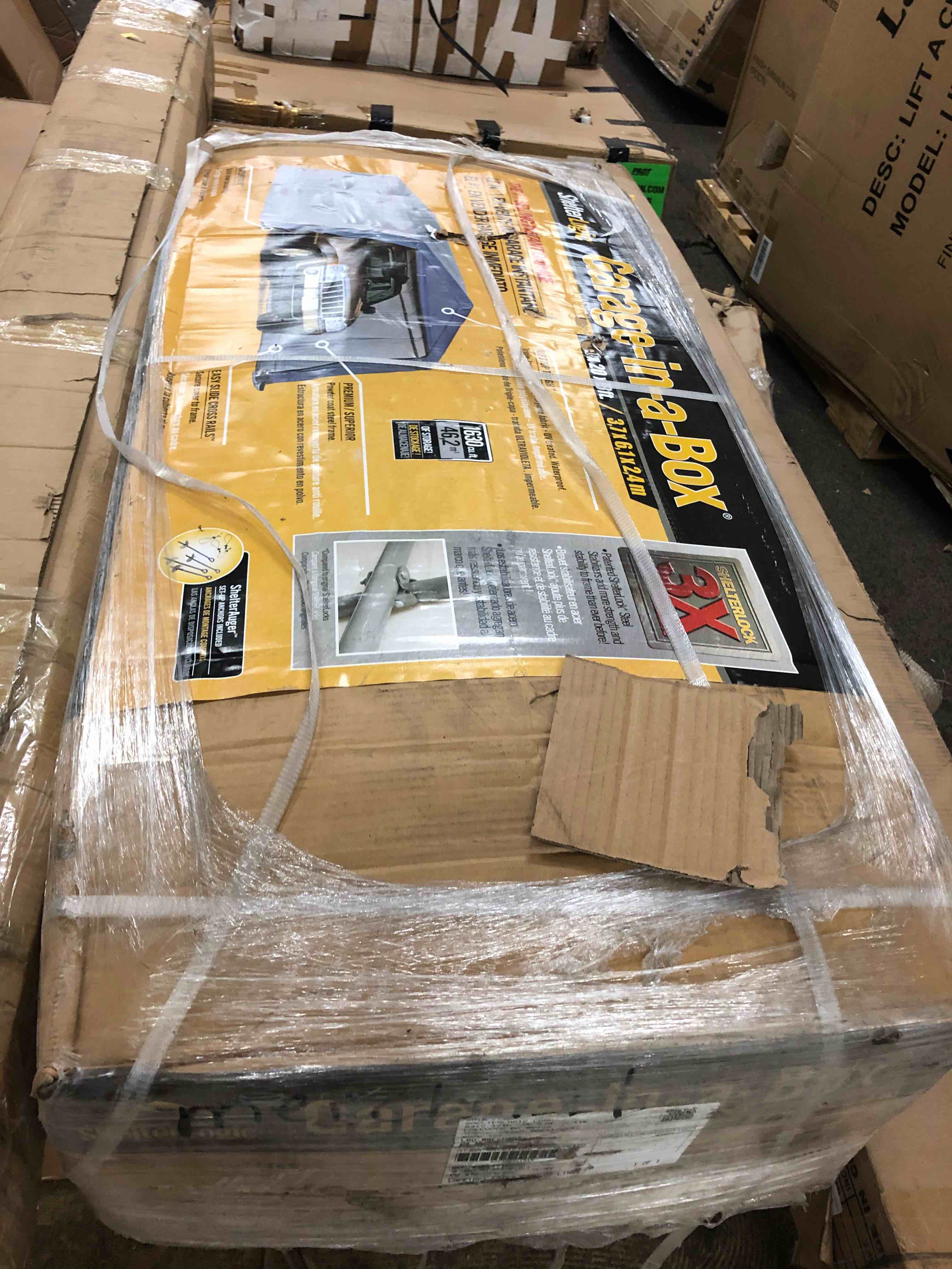 https://s3.amazonaws.com/lotting-images-prod/phillipi/RED4126875_1690561866507.jpeg