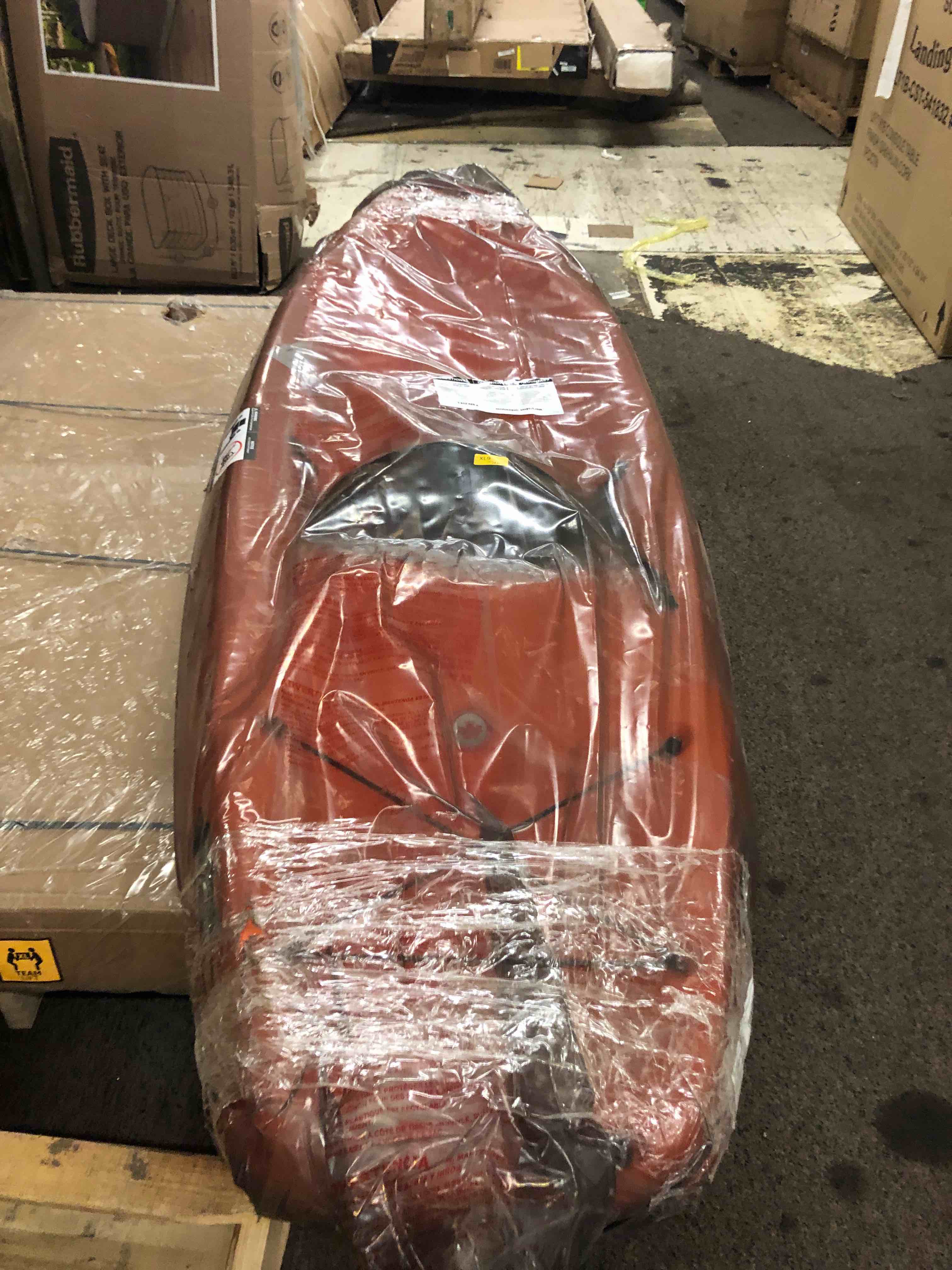 https://s3.amazonaws.com/lotting-images-prod/phillipi/RED4126878_1690562050360.jpeg