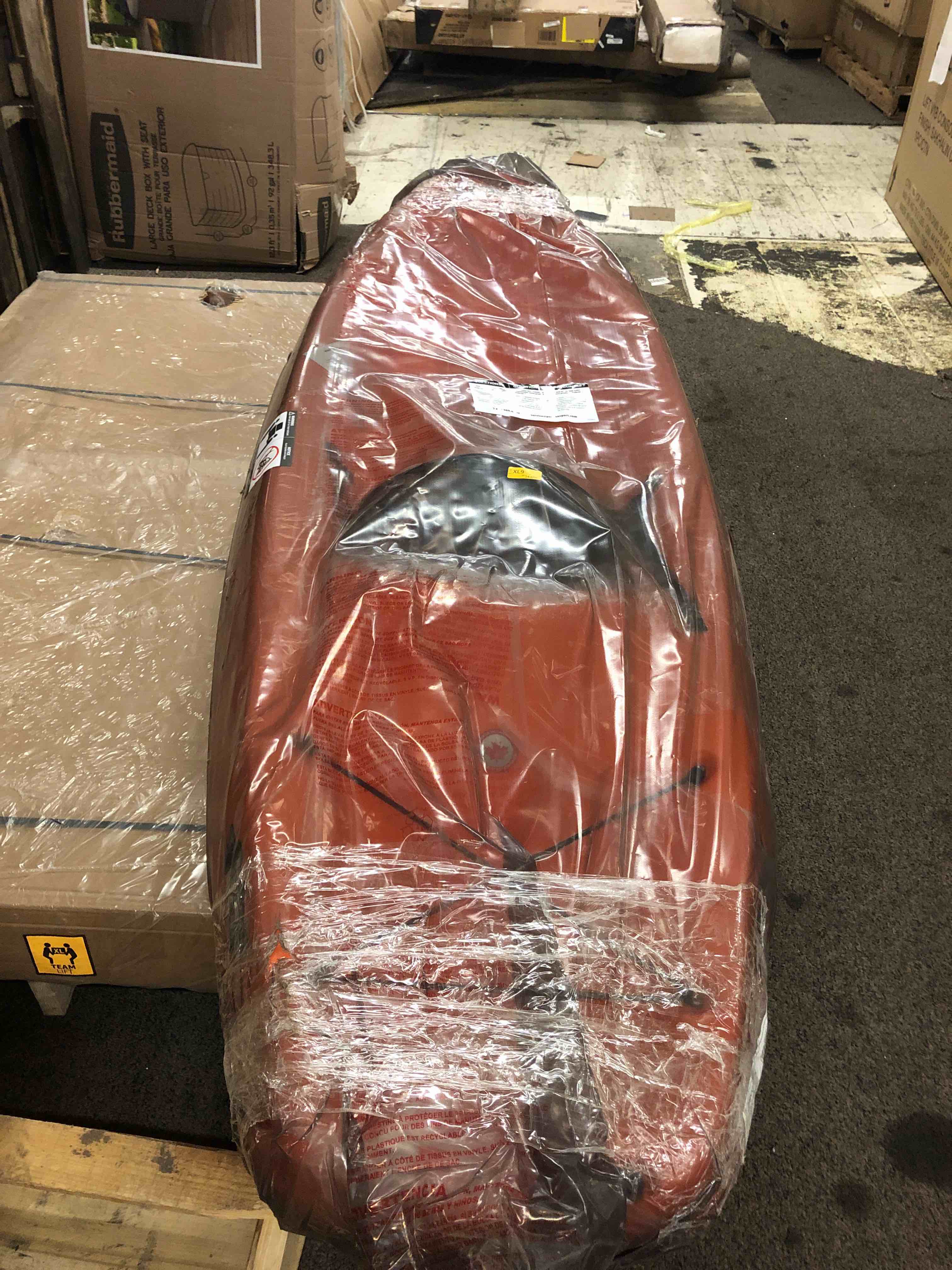 https://s3.amazonaws.com/lotting-images-prod/phillipi/RED4126878_1690562051938.jpeg