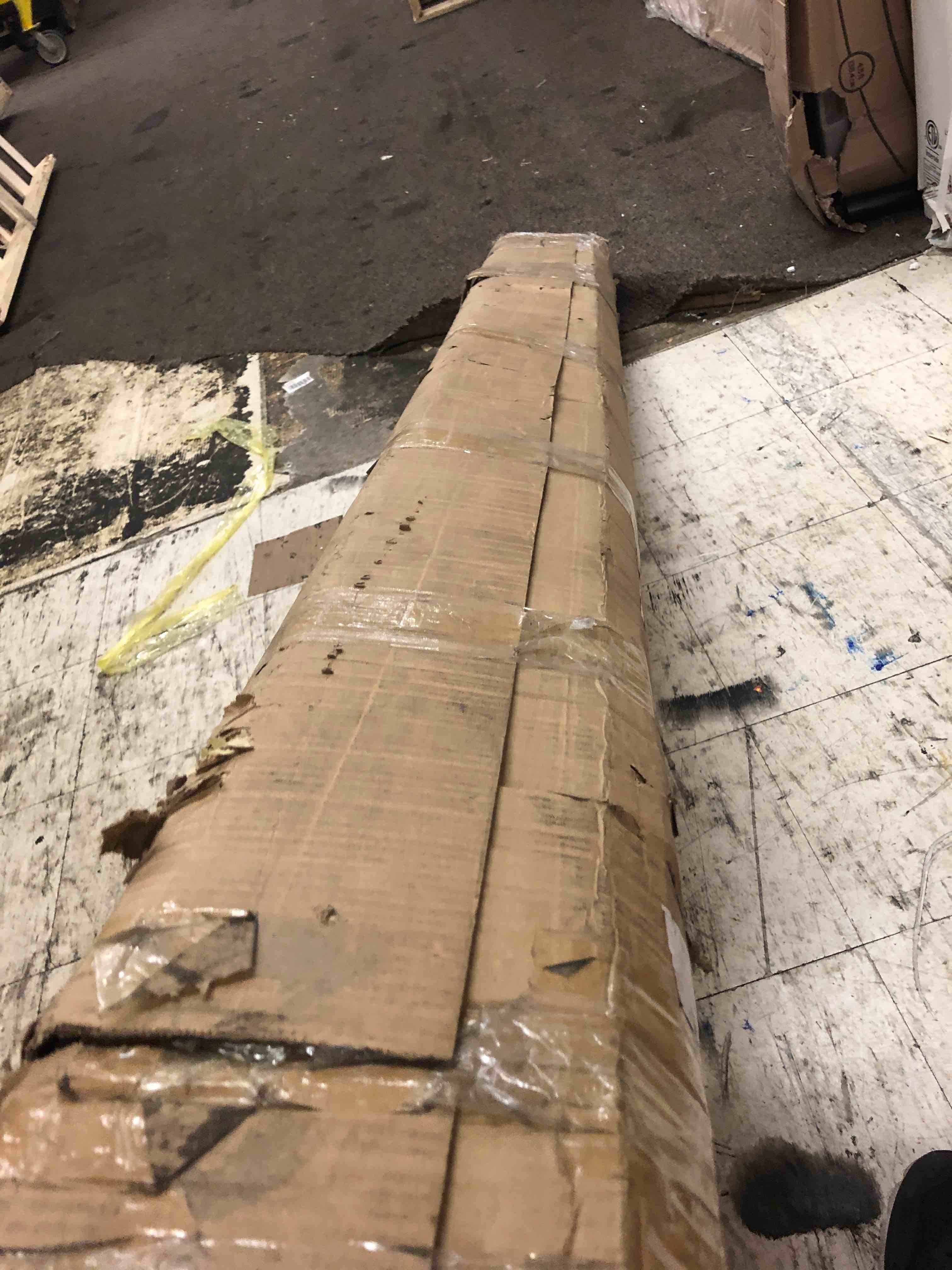 https://s3.amazonaws.com/lotting-images-prod/phillipi/RED4126880_1690562405946.jpeg