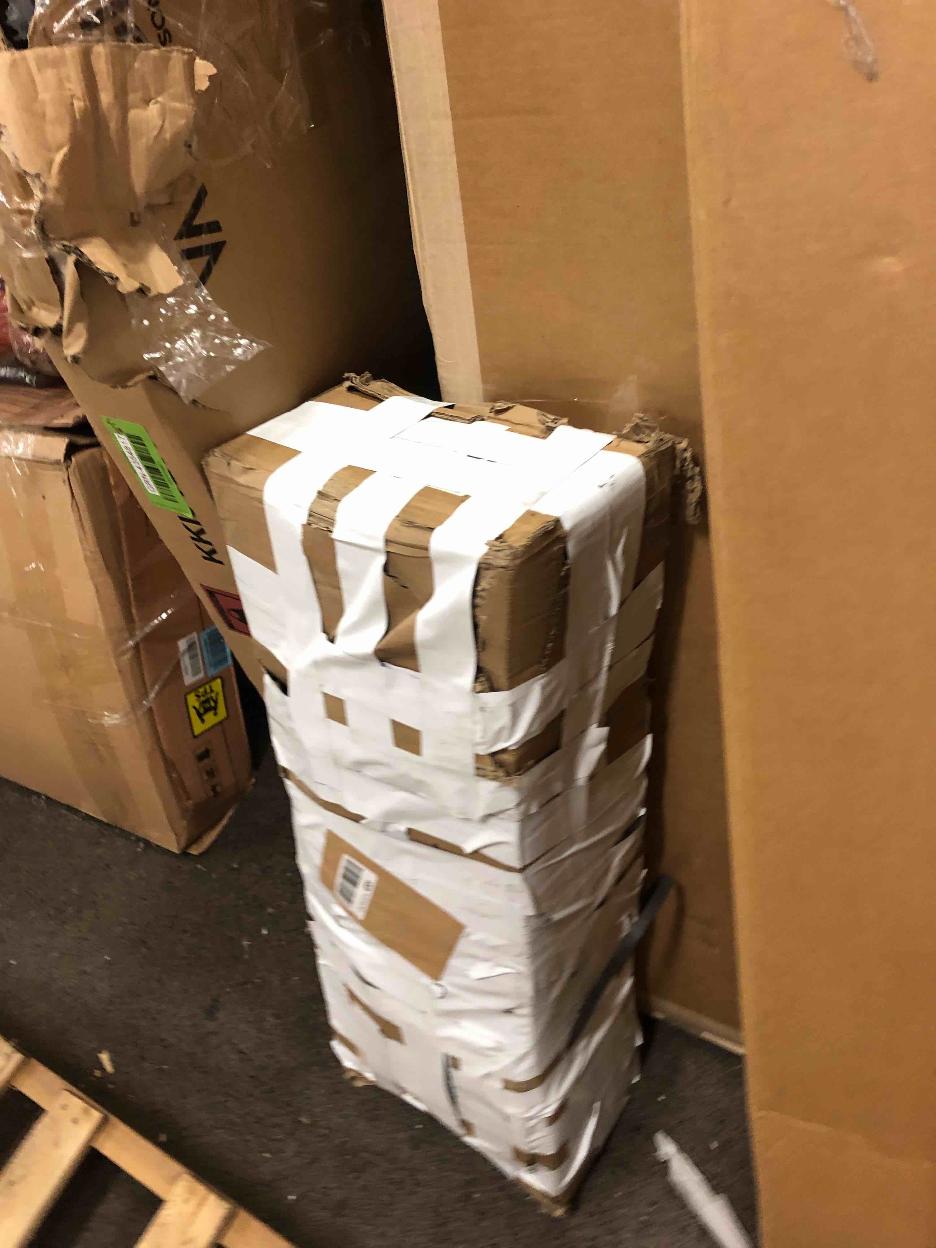 https://s3.amazonaws.com/lotting-images-prod/phillipi/RED4126883_1690564773172.jpeg