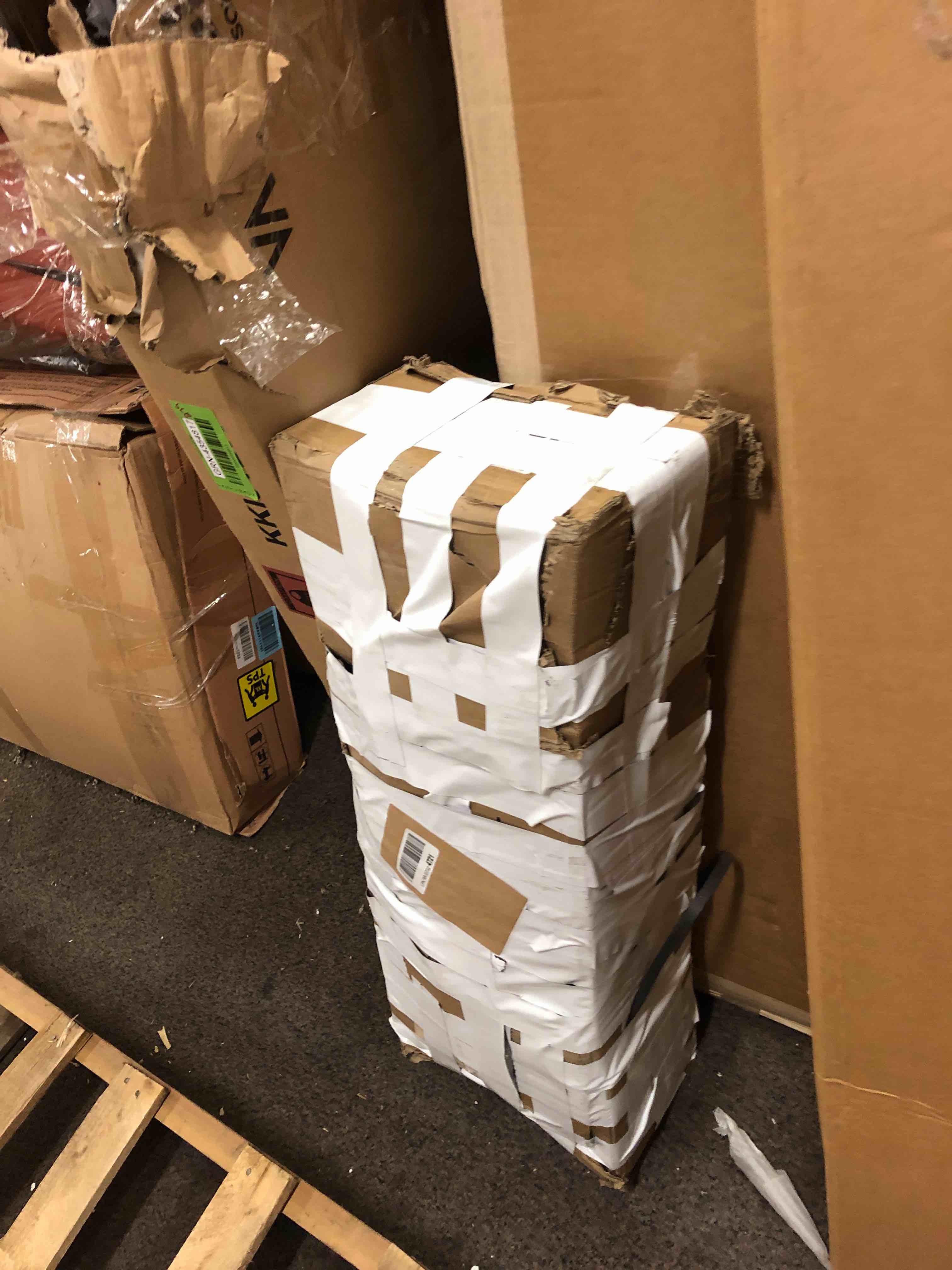 https://s3.amazonaws.com/lotting-images-prod/phillipi/RED4126883_1690564774270.jpeg