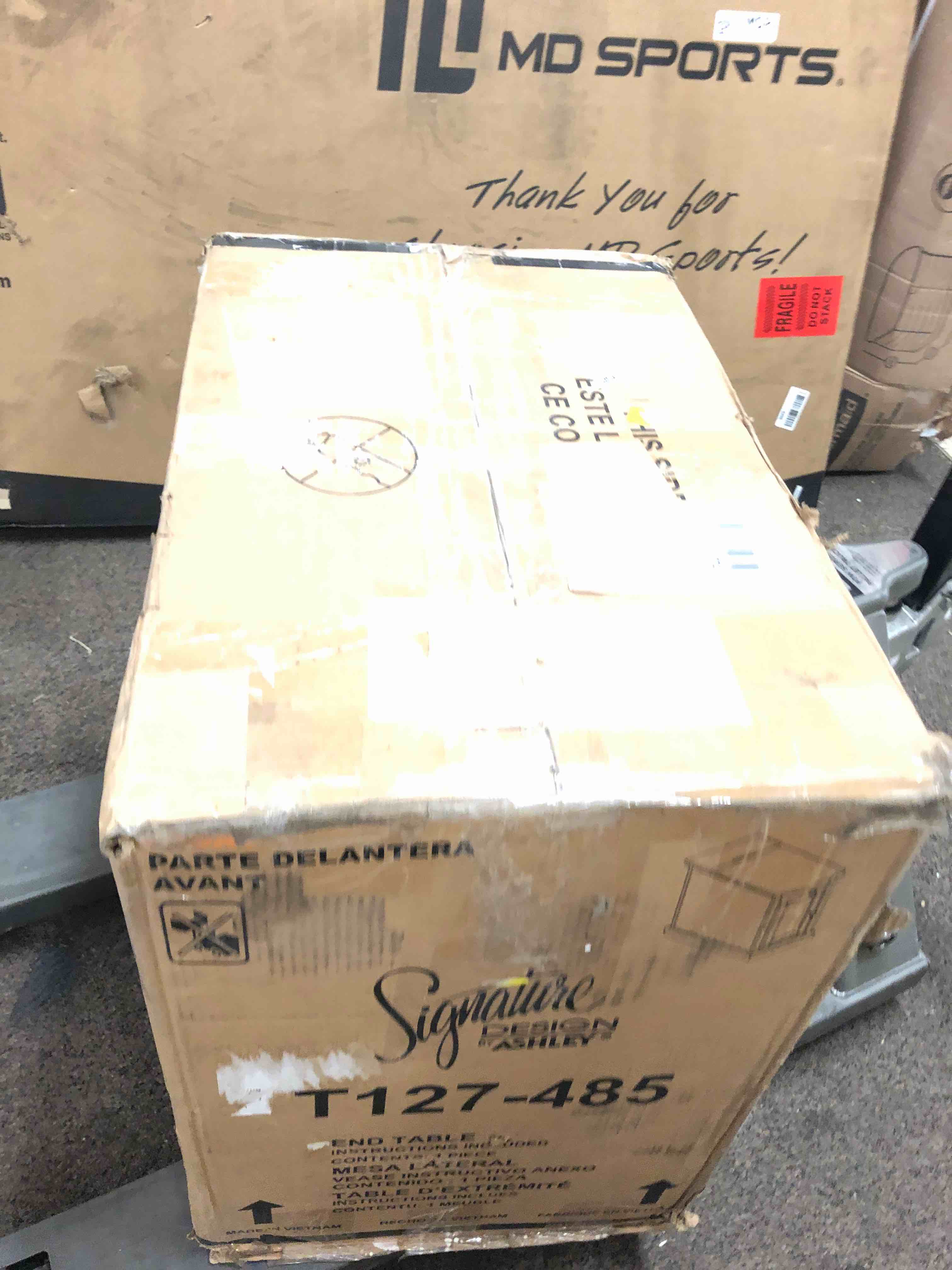 https://s3.amazonaws.com/lotting-images-prod/phillipi/RED4126884_1690565512995.jpeg