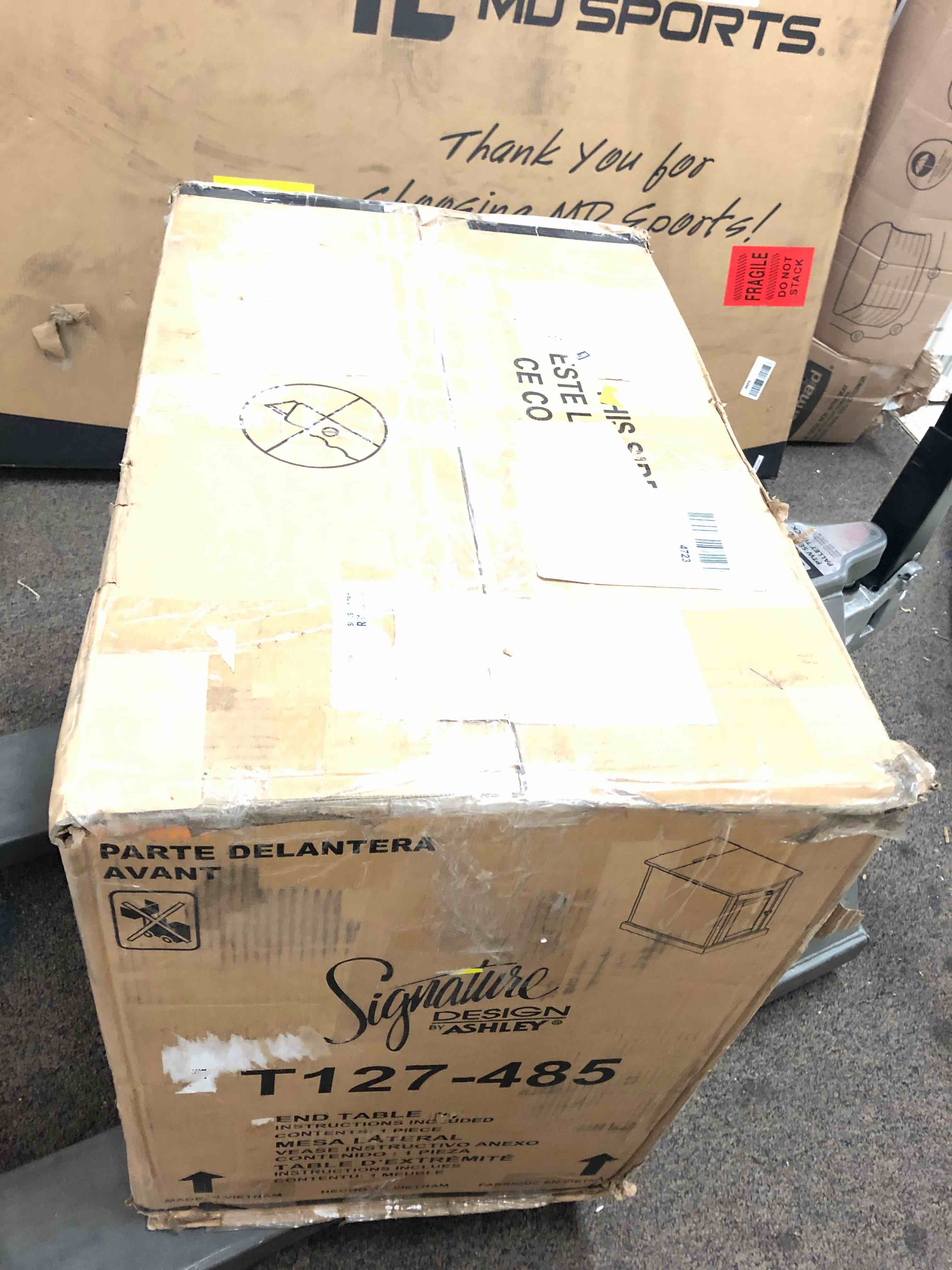 https://s3.amazonaws.com/lotting-images-prod/phillipi/RED4126884_1690565514450.jpeg
