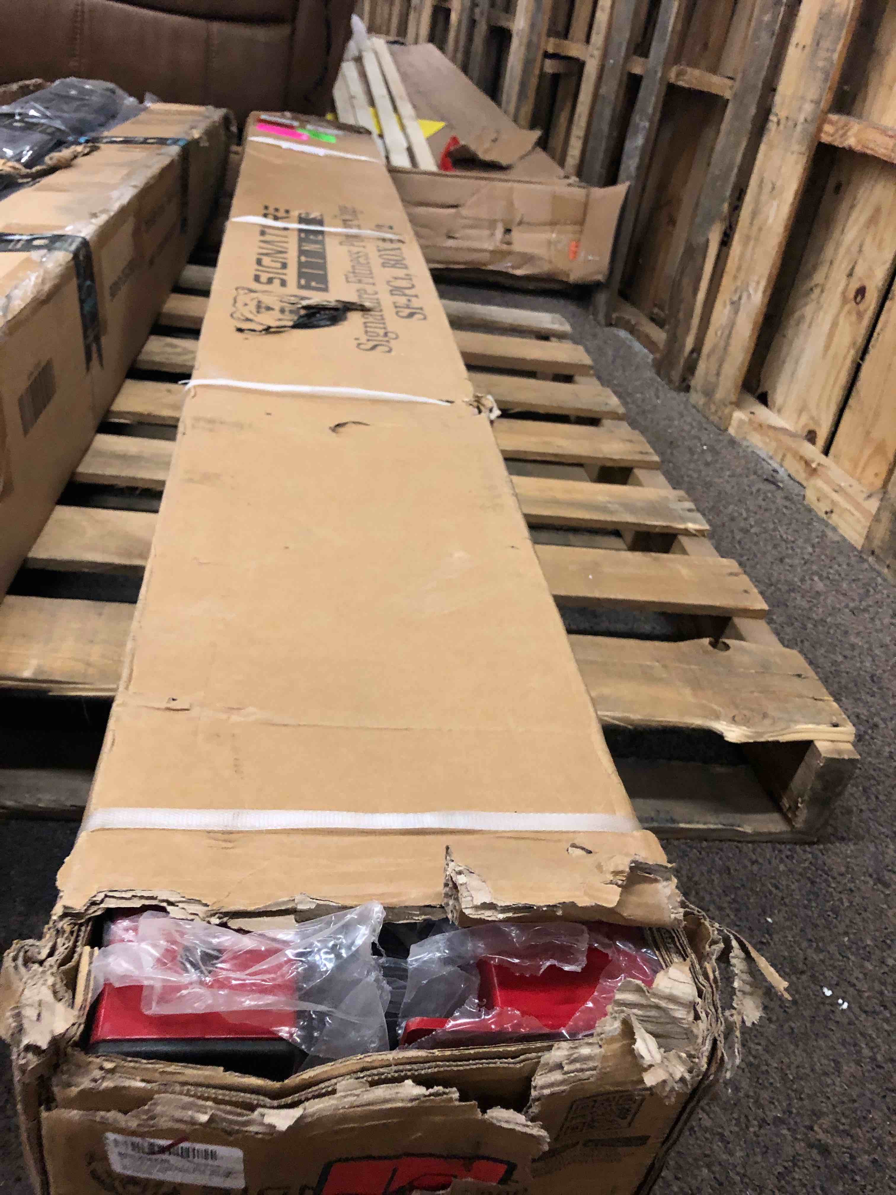 https://s3.amazonaws.com/lotting-images-prod/phillipi/RED4126887_1690566260683.jpeg