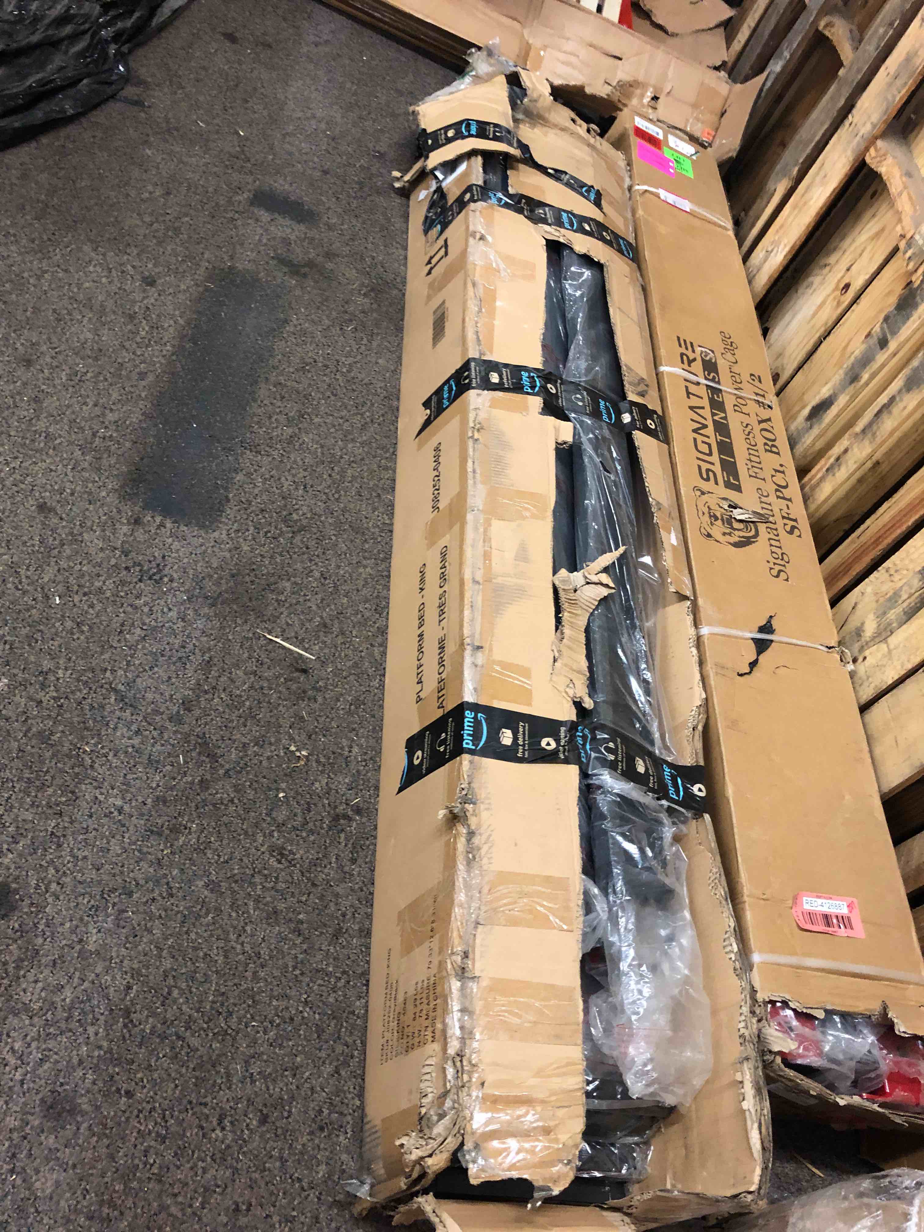 https://s3.amazonaws.com/lotting-images-prod/phillipi/RED4126888_1690567673580.jpeg