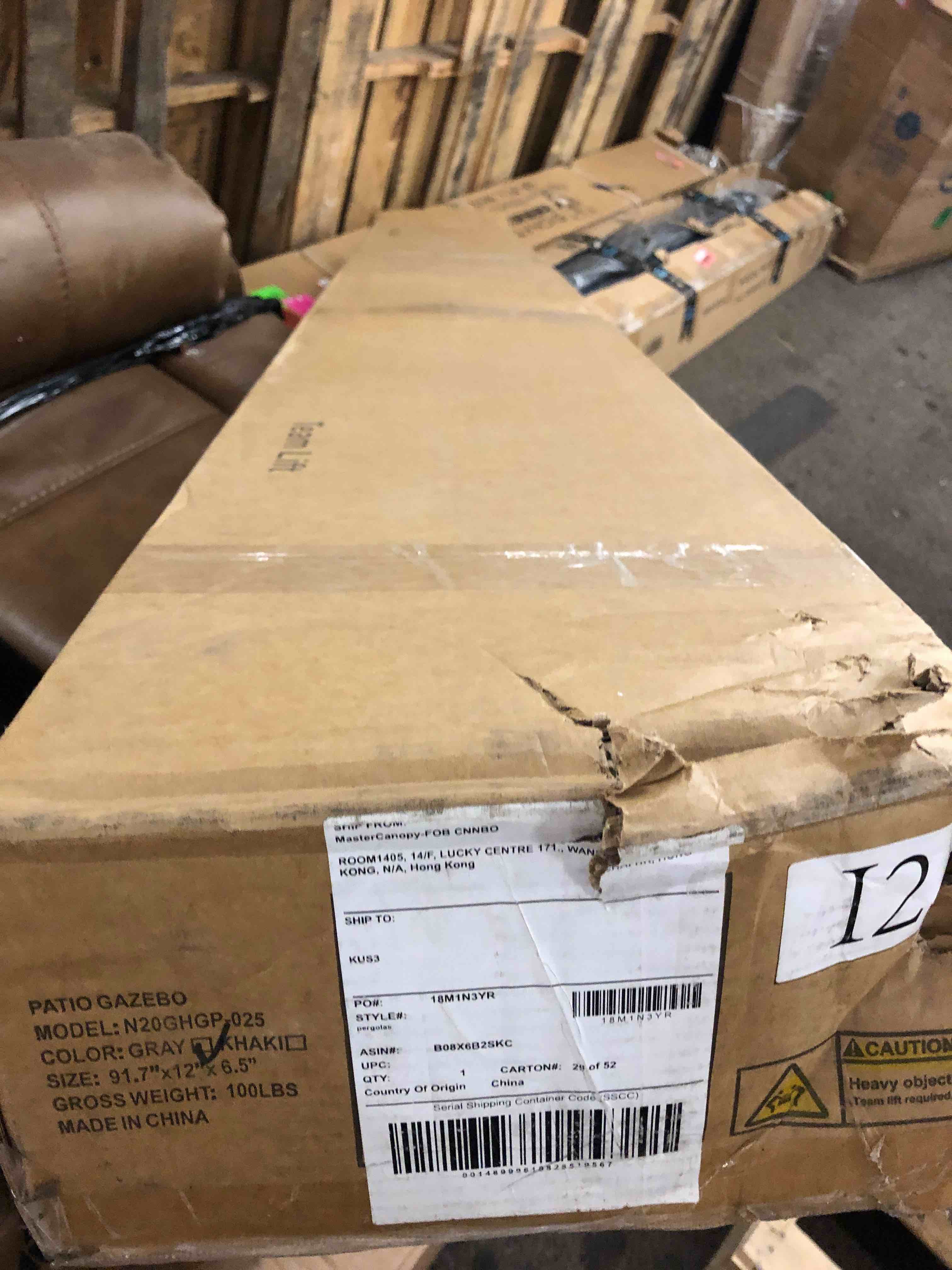 https://s3.amazonaws.com/lotting-images-prod/phillipi/RED4126889_1690568106947.jpeg