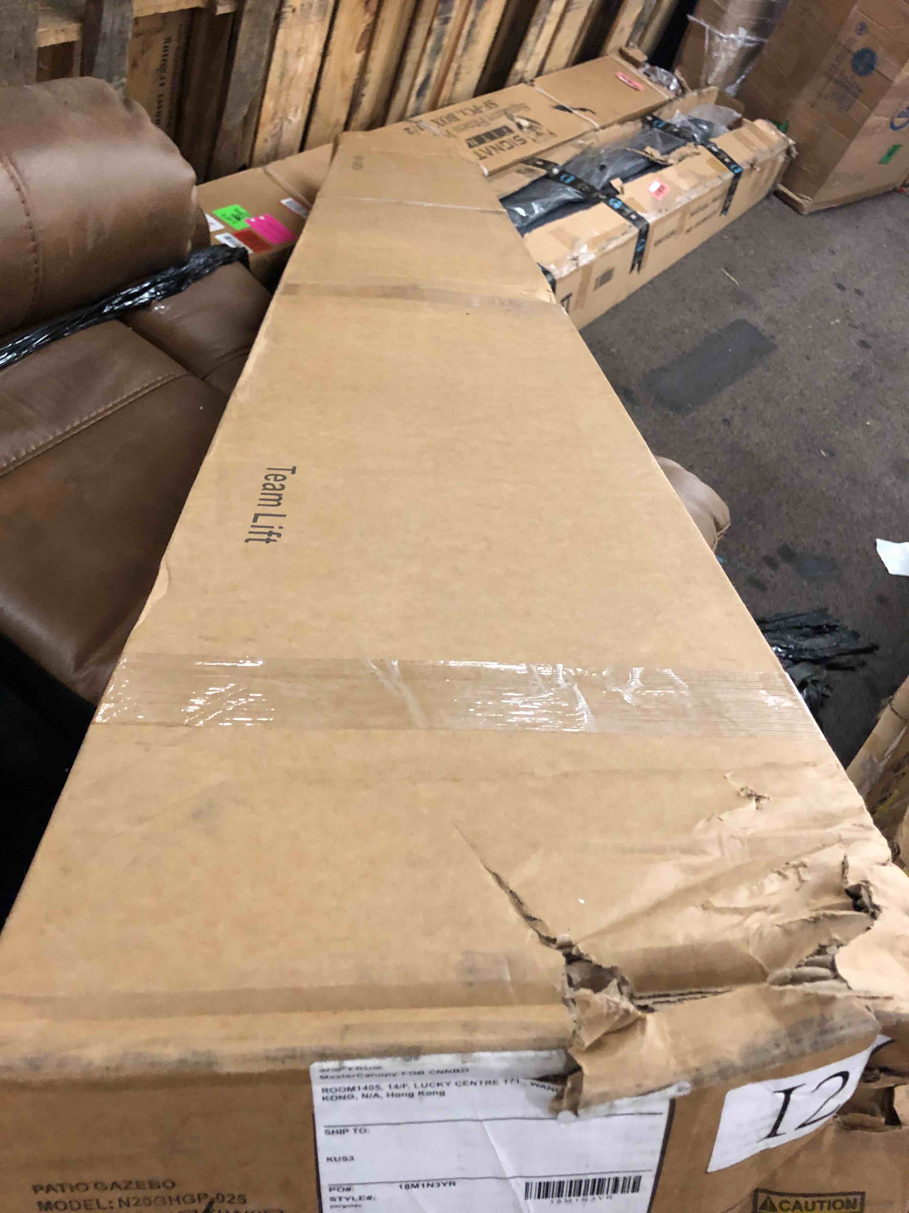 https://s3.amazonaws.com/lotting-images-prod/phillipi/RED4126889_1690568108196.jpeg