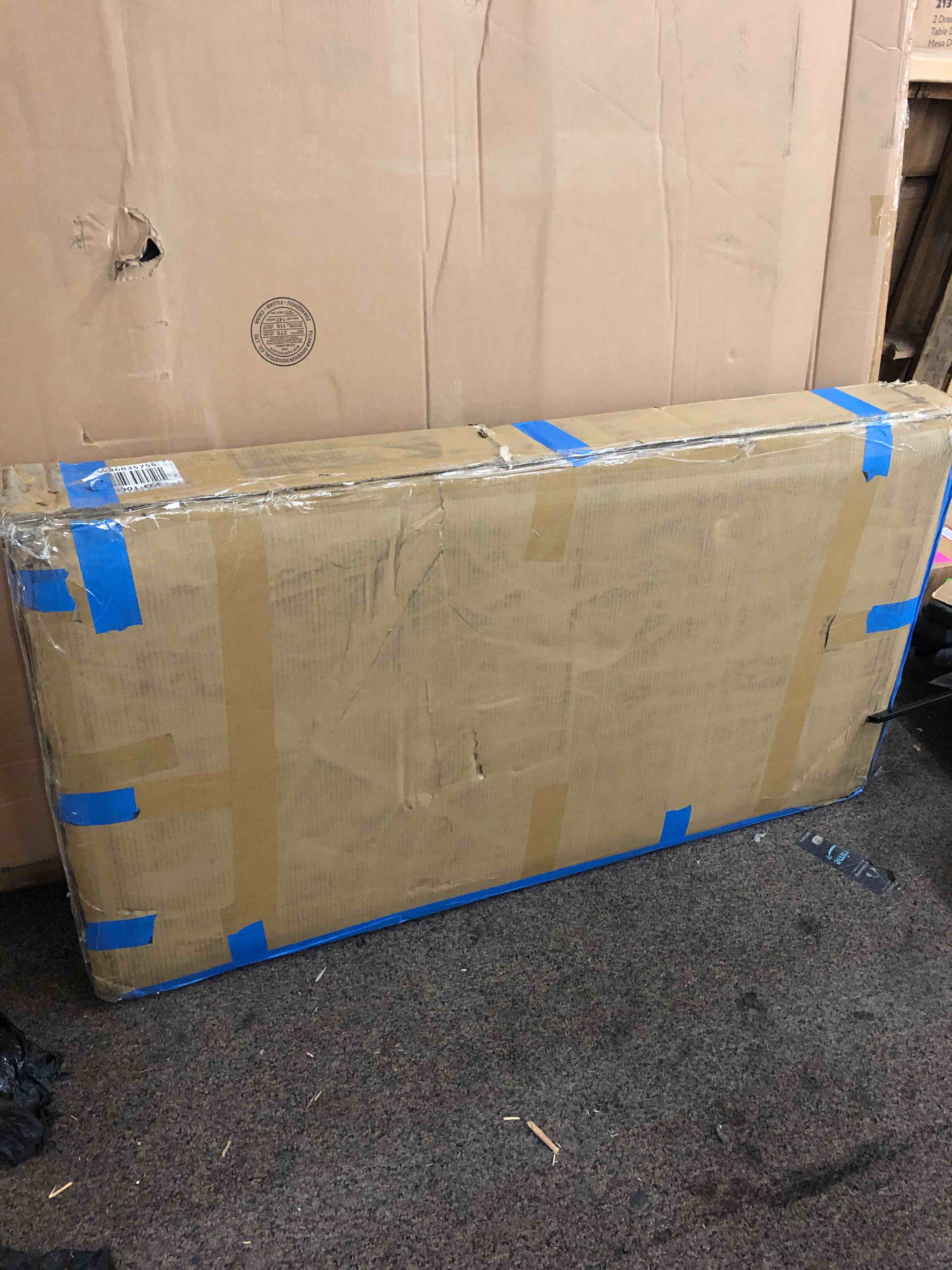 https://s3.amazonaws.com/lotting-images-prod/phillipi/RED4126891_1690569614134.jpeg
